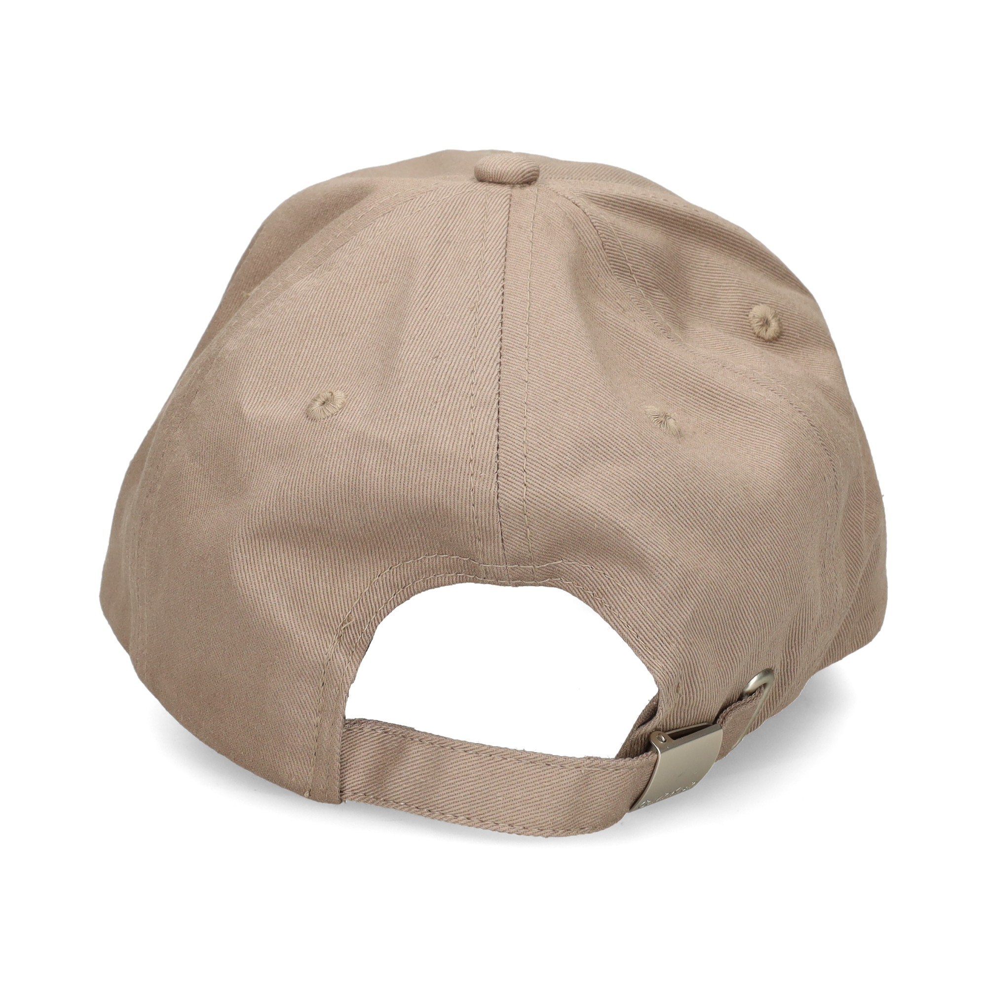 gorra-visera