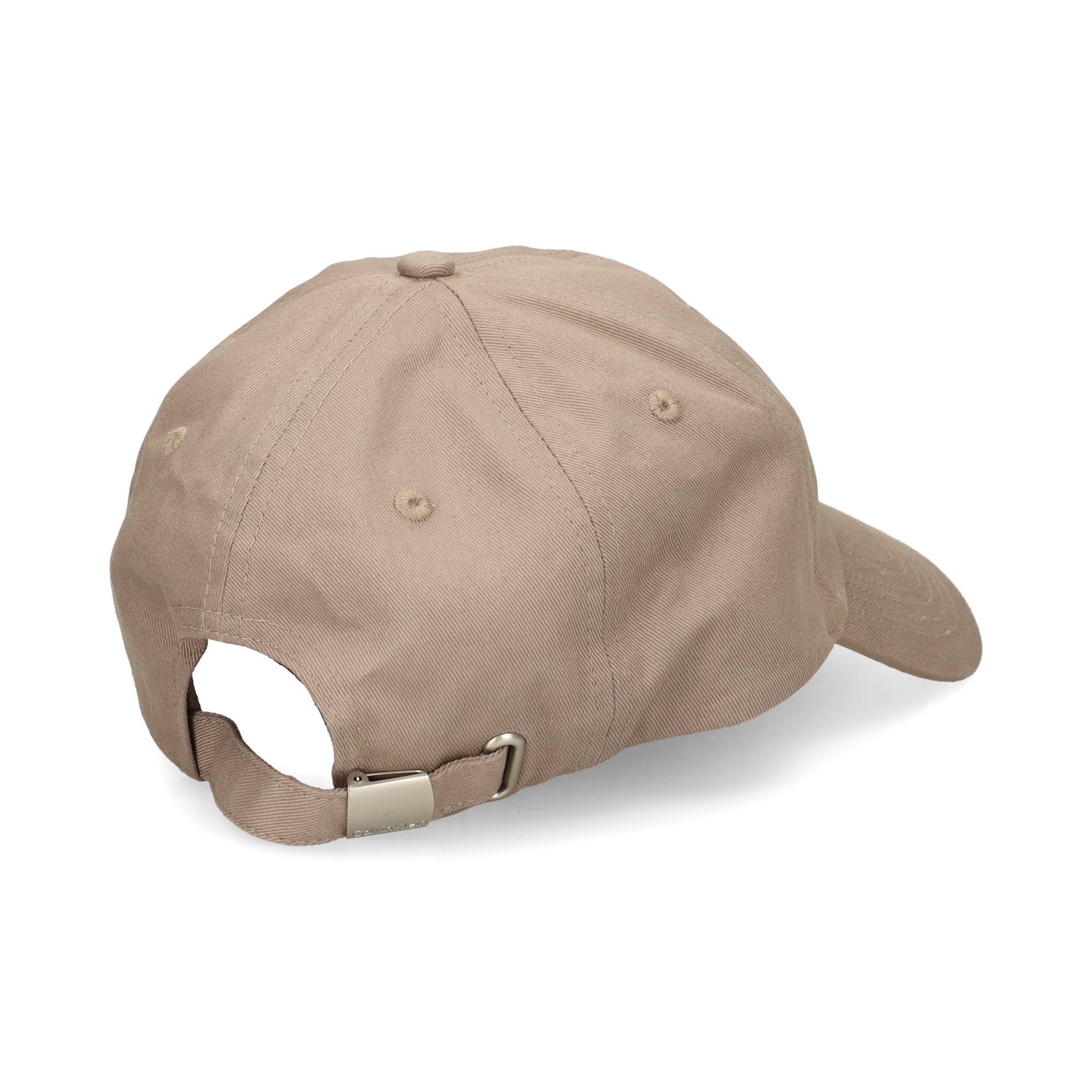gorra-visera