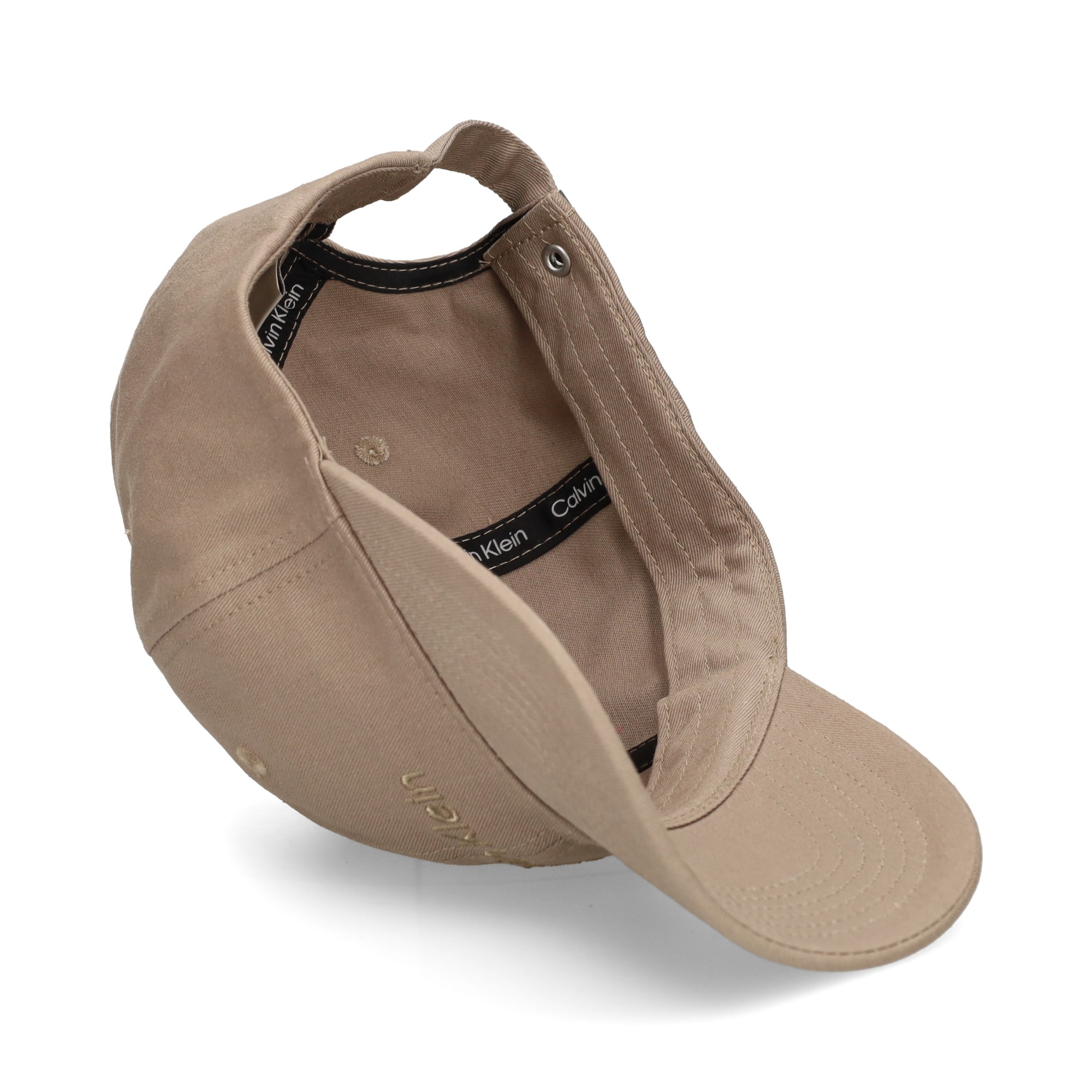gorra-visera