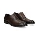 205 DARK BROWN