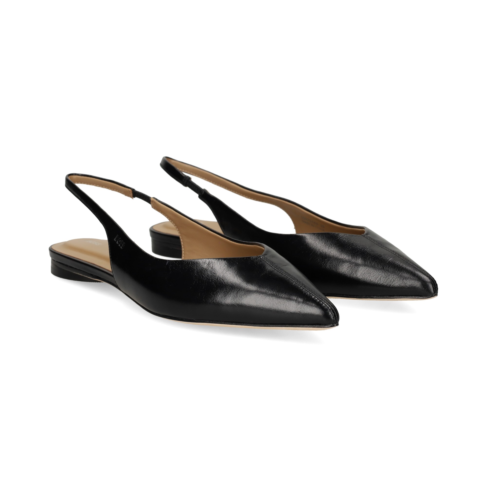 sin-talon-piel-negro