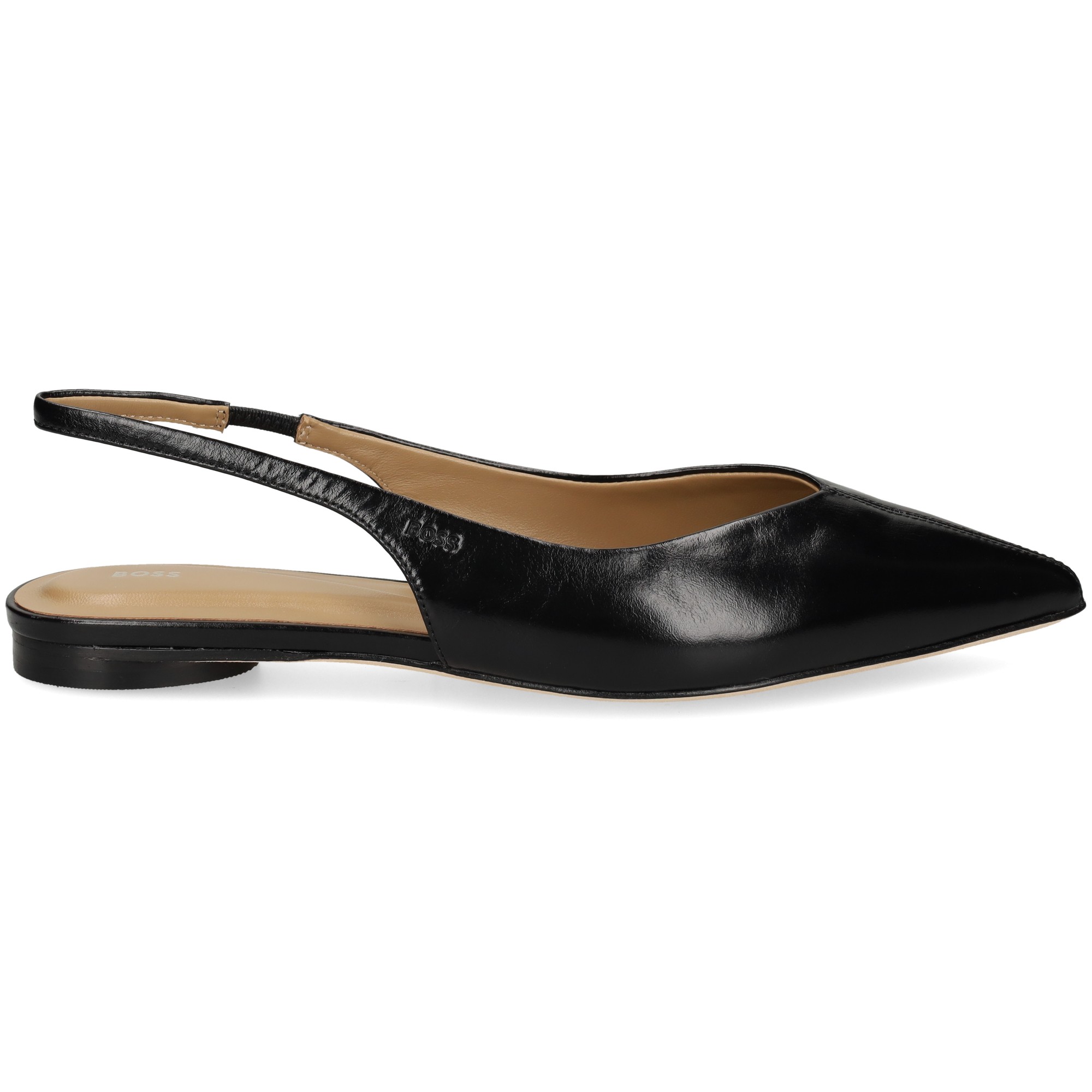 sin-talon-piel-negro