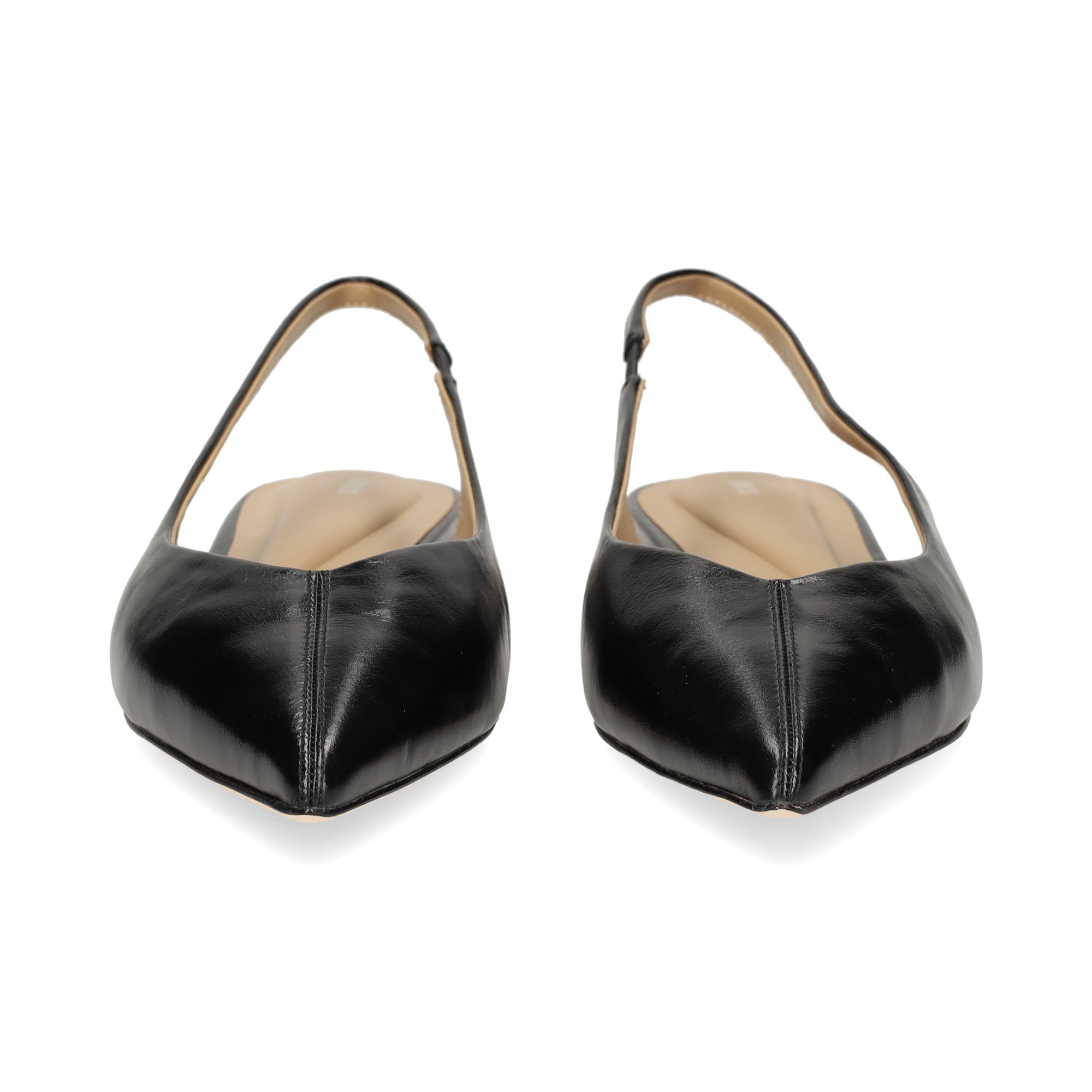 sin-talon-piel-negro