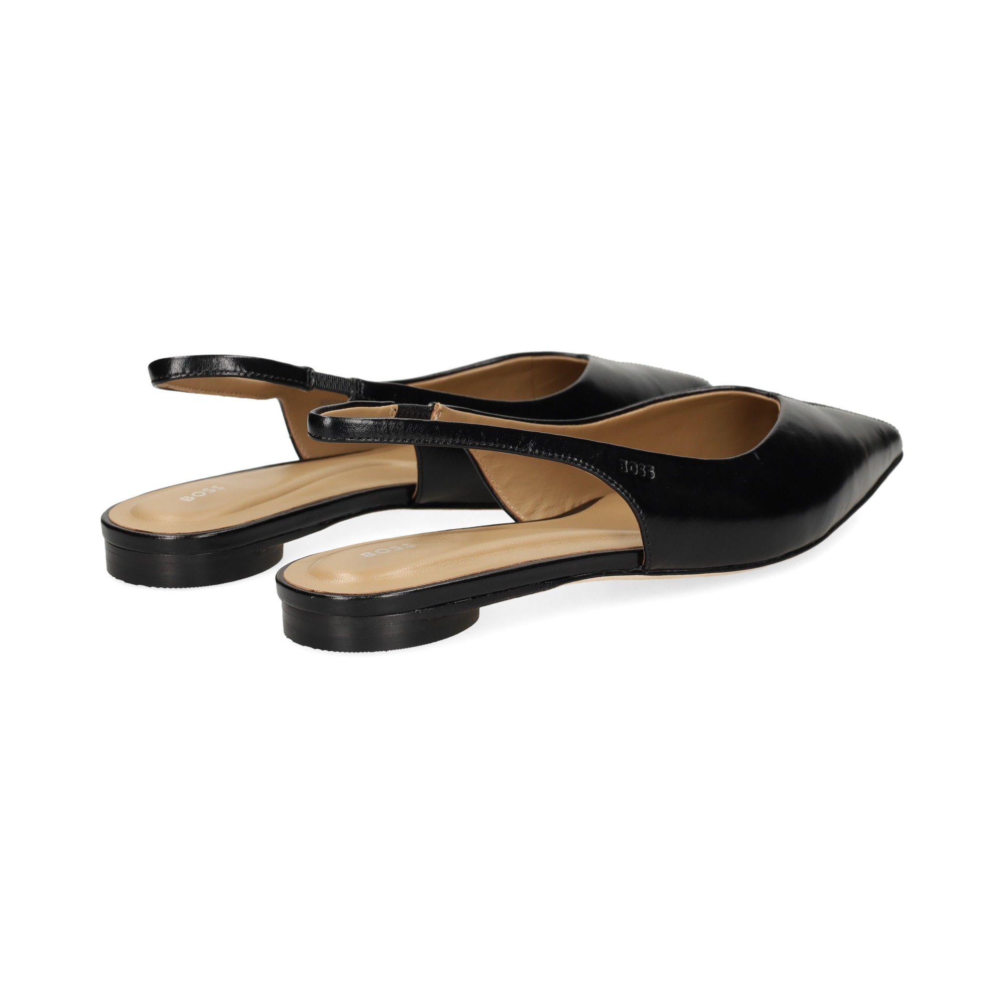 sin-talon-piel-negro