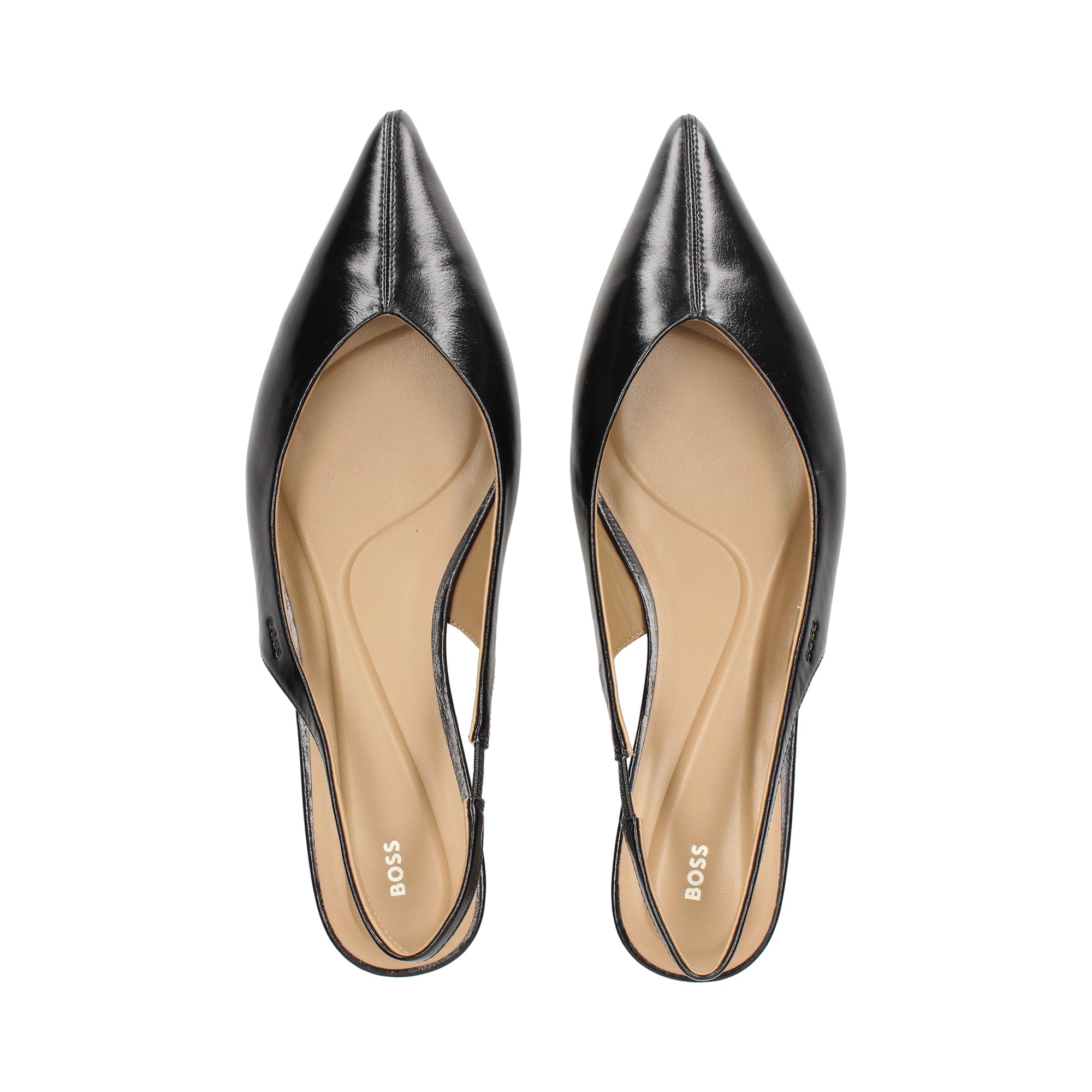 sin-talon-piel-negro