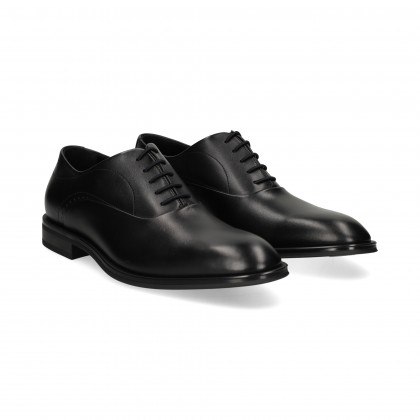 INGLES PIEL 001 NEGRO