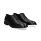 001 NEGRO