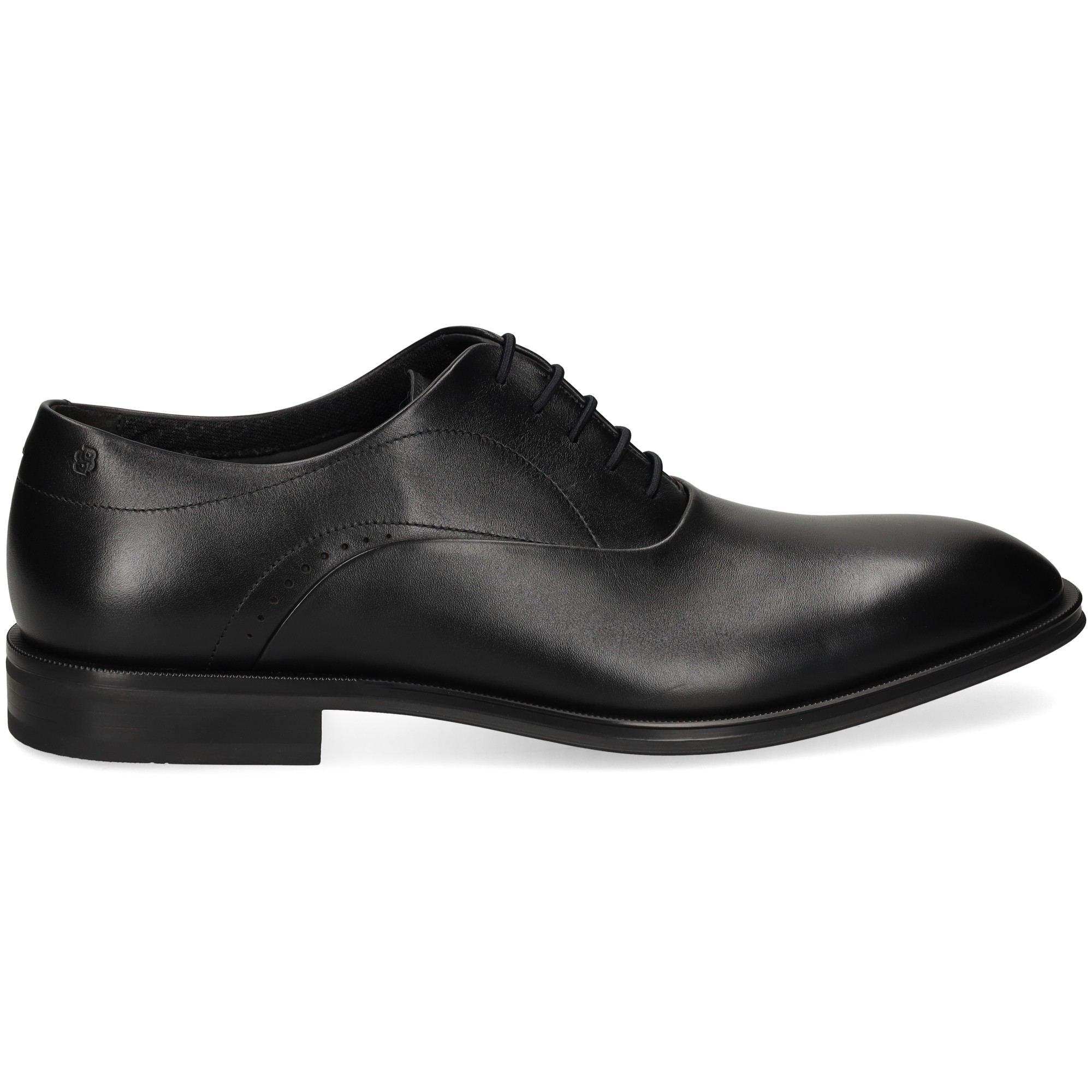 ingles-piel-negro