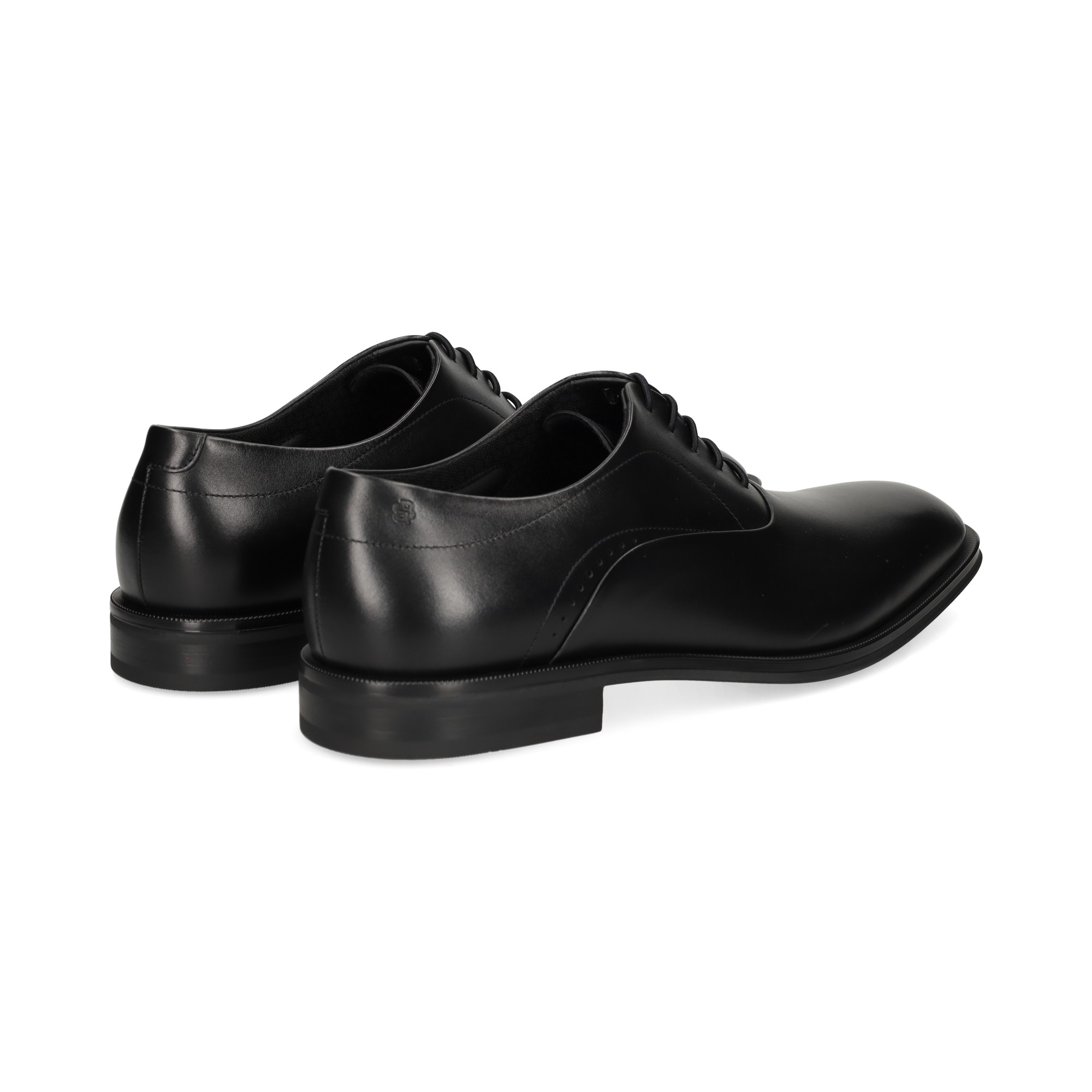 ingles-piel-negro