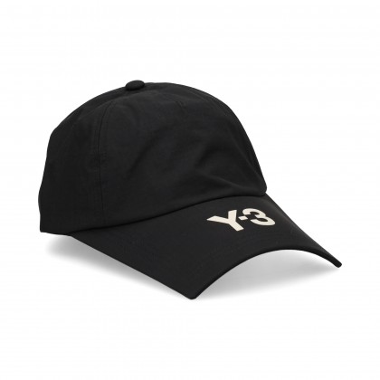 gorra-visera