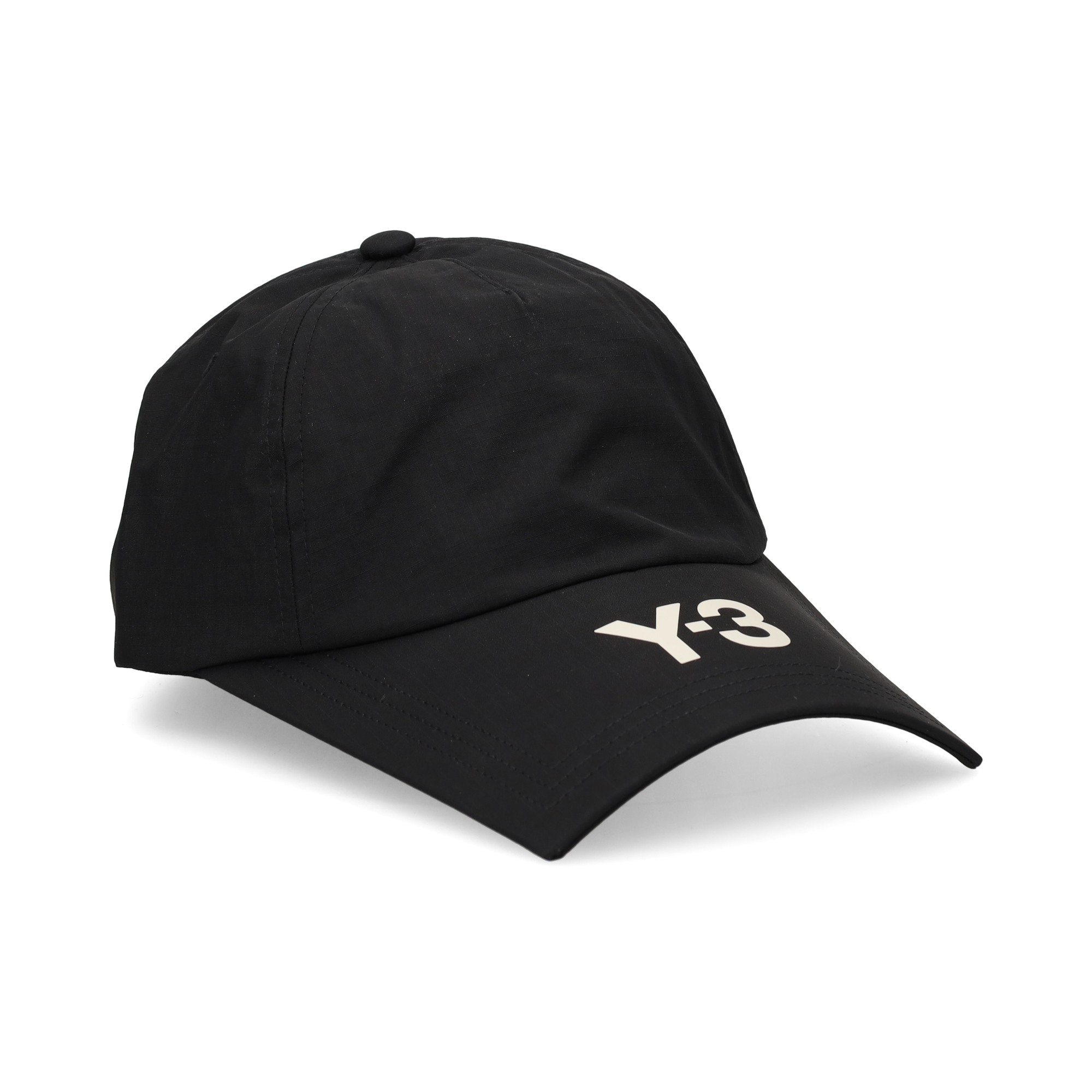 gorra-visera