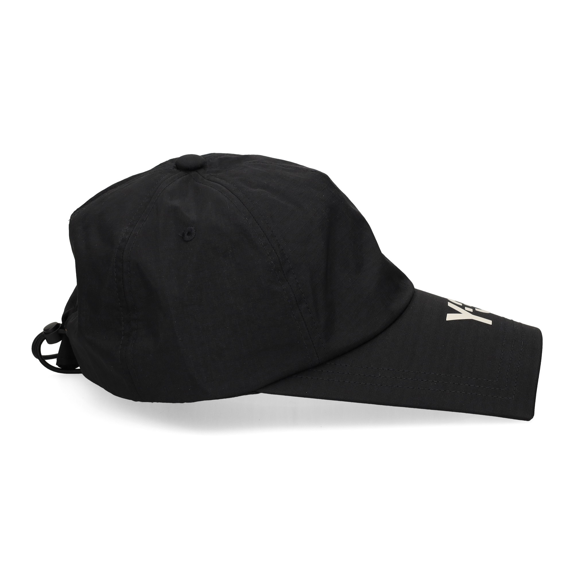 gorra-visera