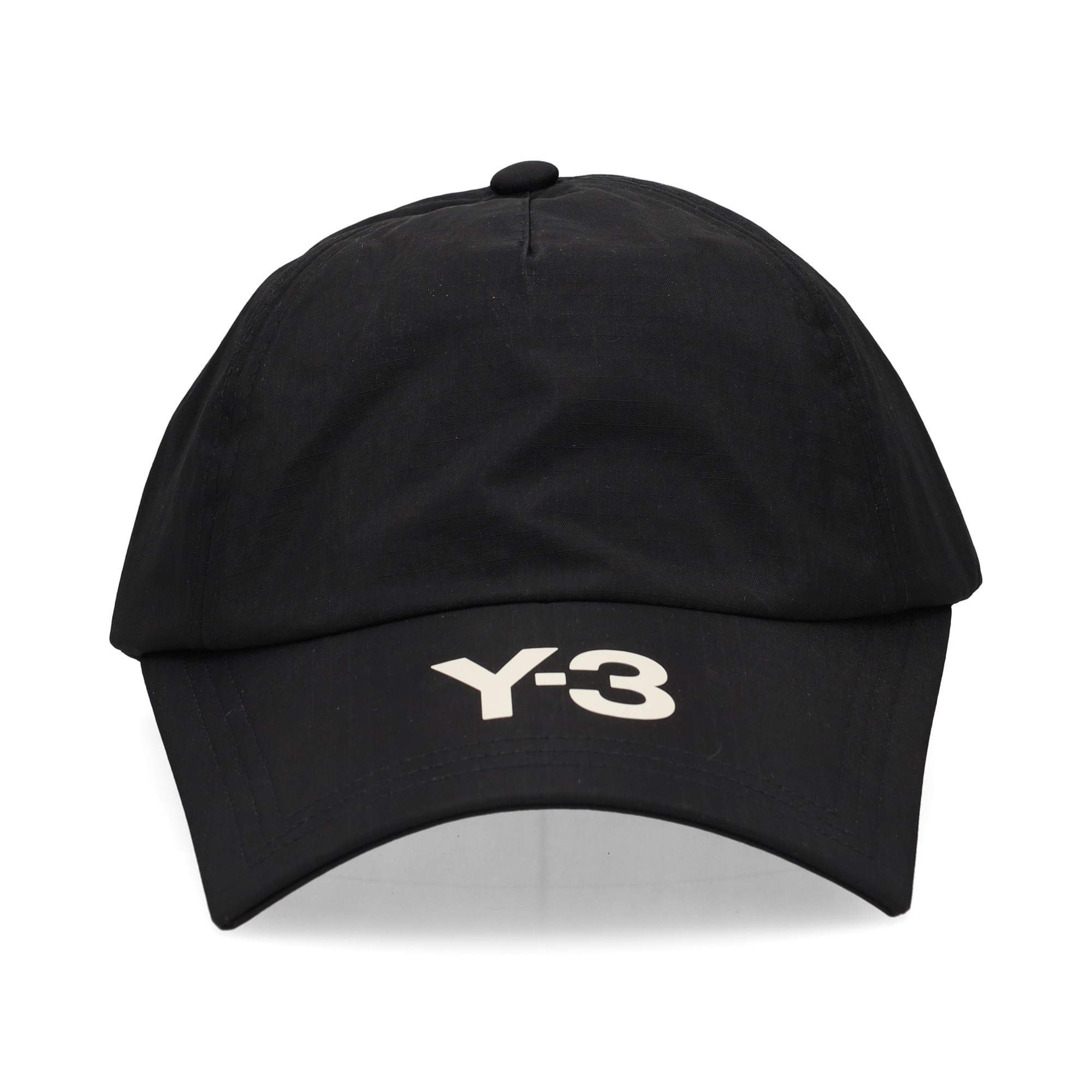 gorra-visera