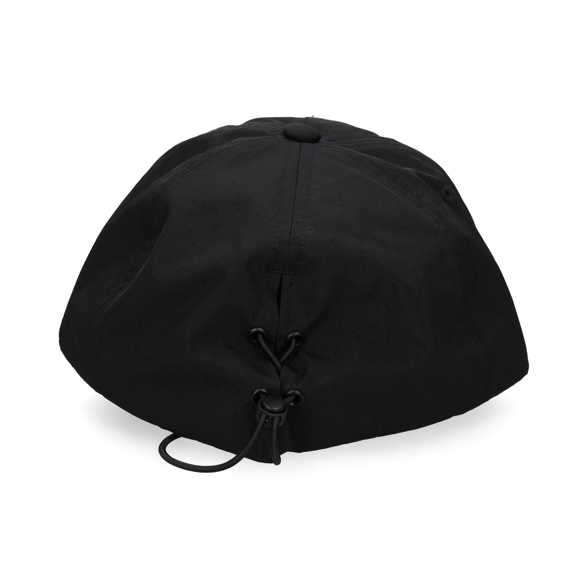 gorra-visera