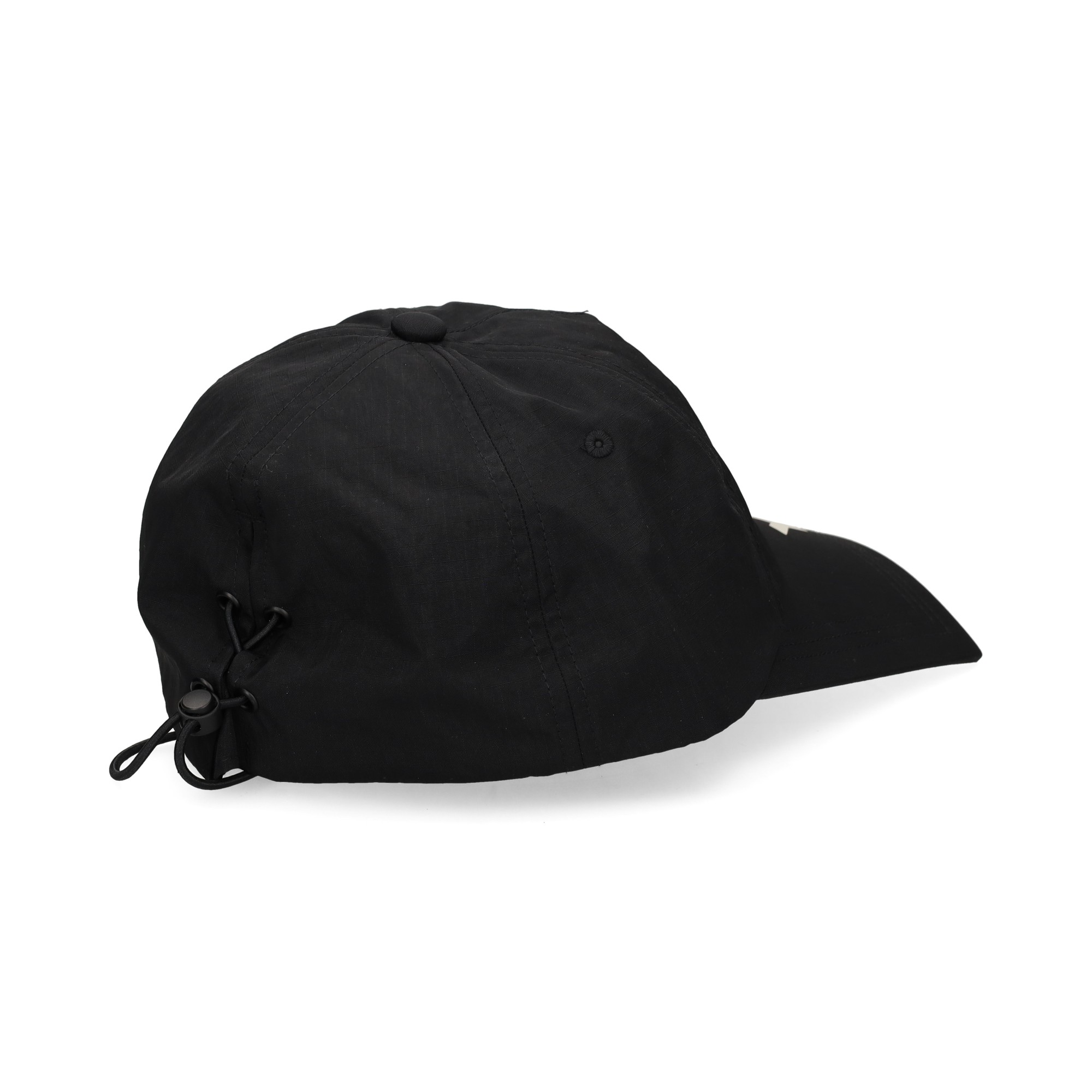 gorra-visera