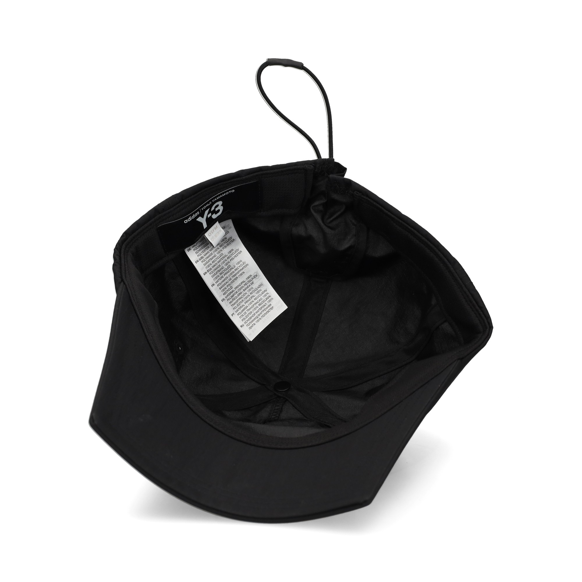 gorra-visera