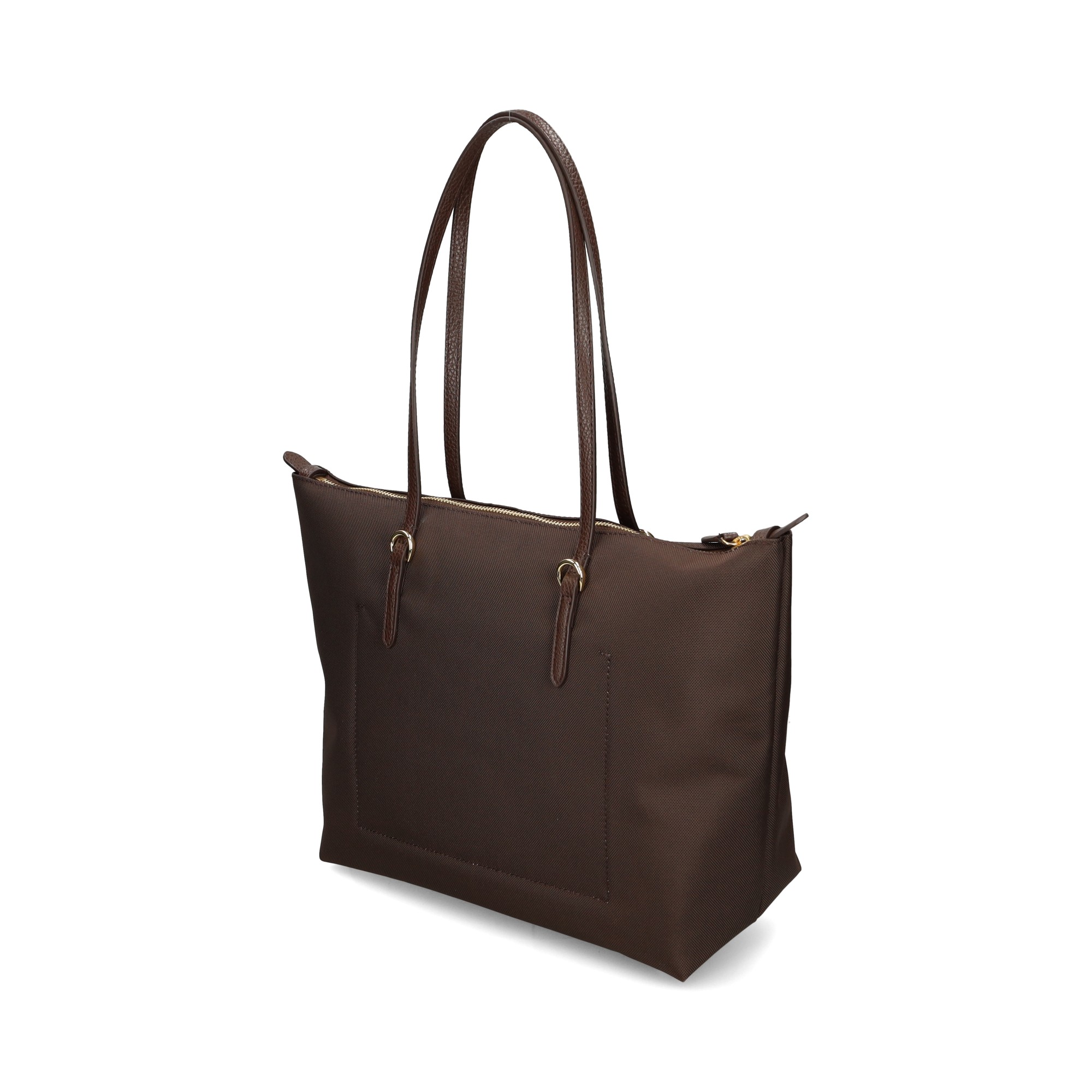 bolso