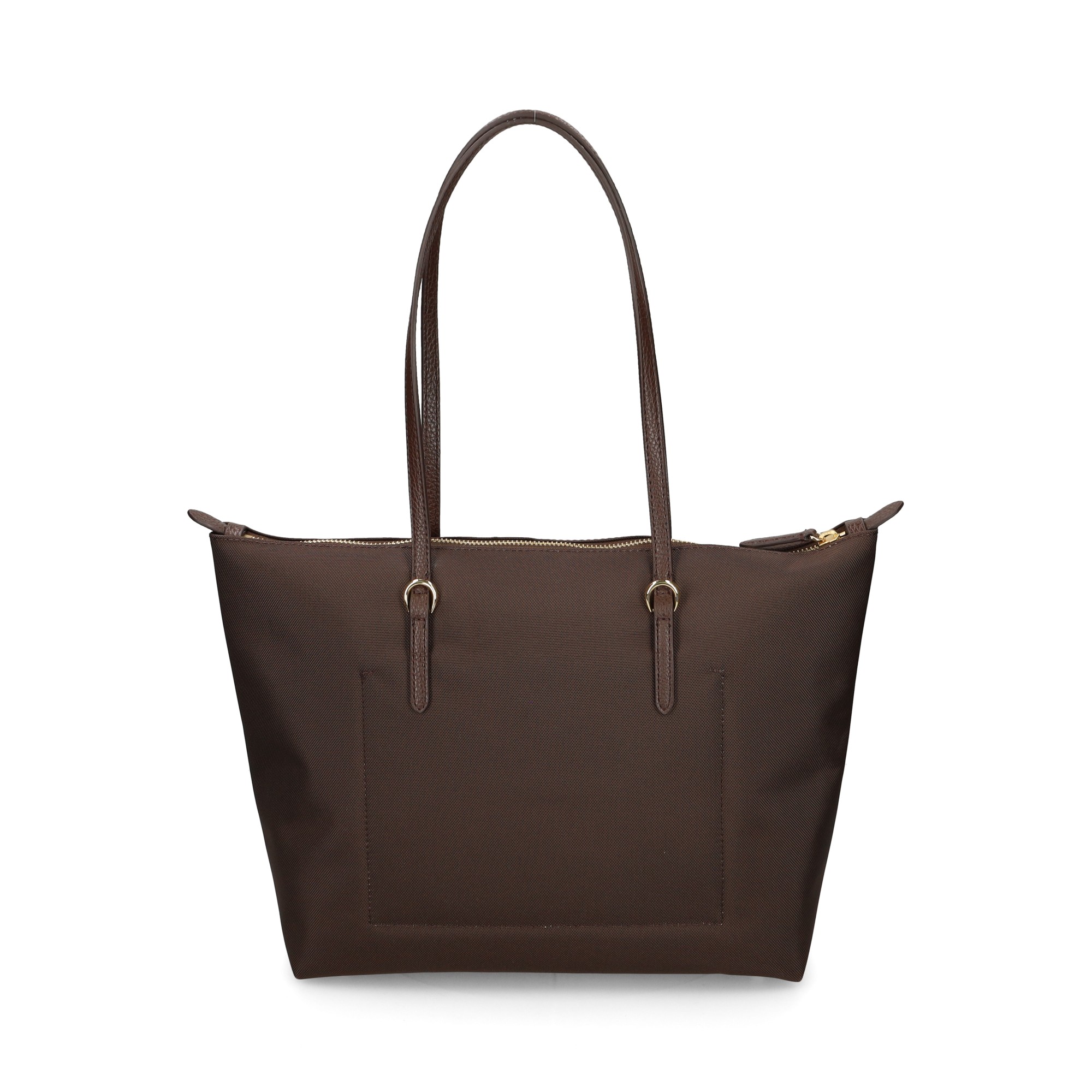 bolso
