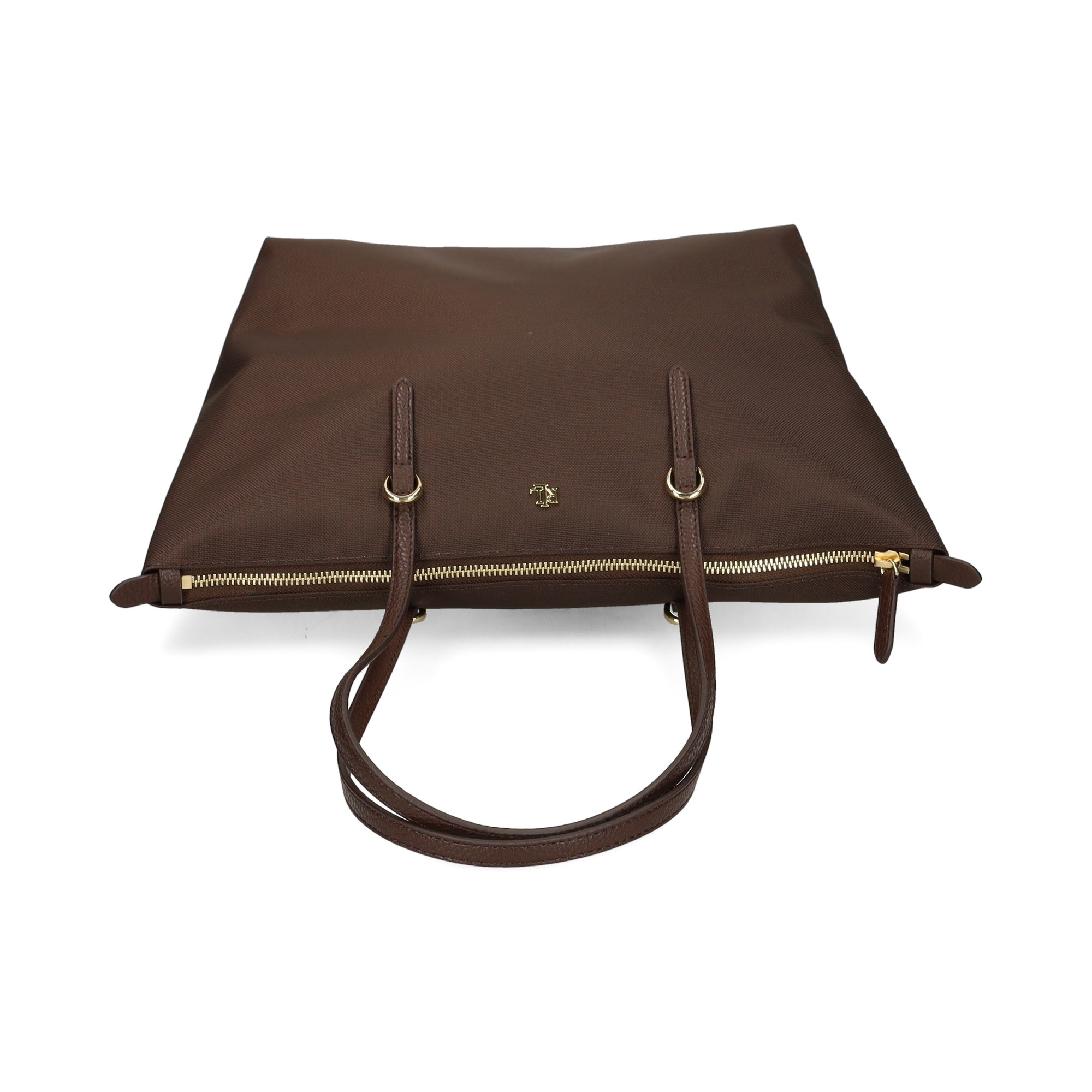 bolso