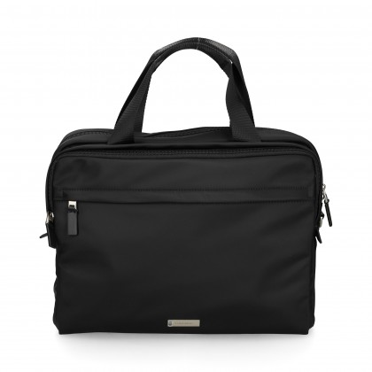 MALETIN UB1 BLACK