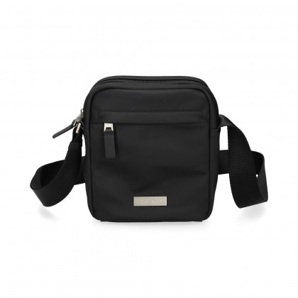 BOLSO UB1 BLACK