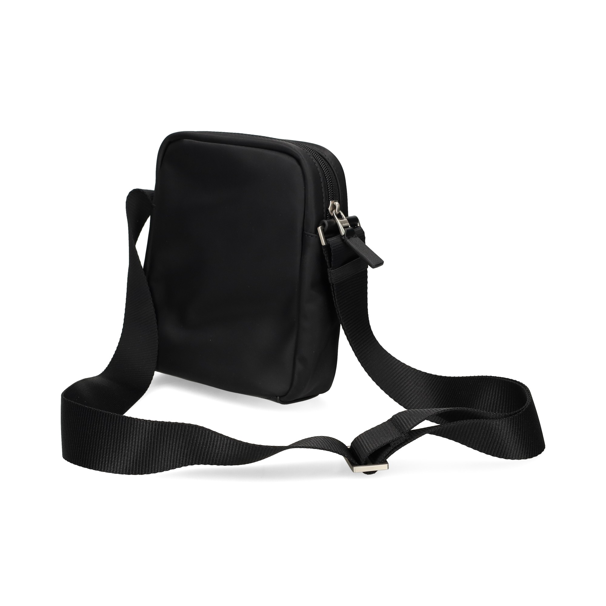 bolso