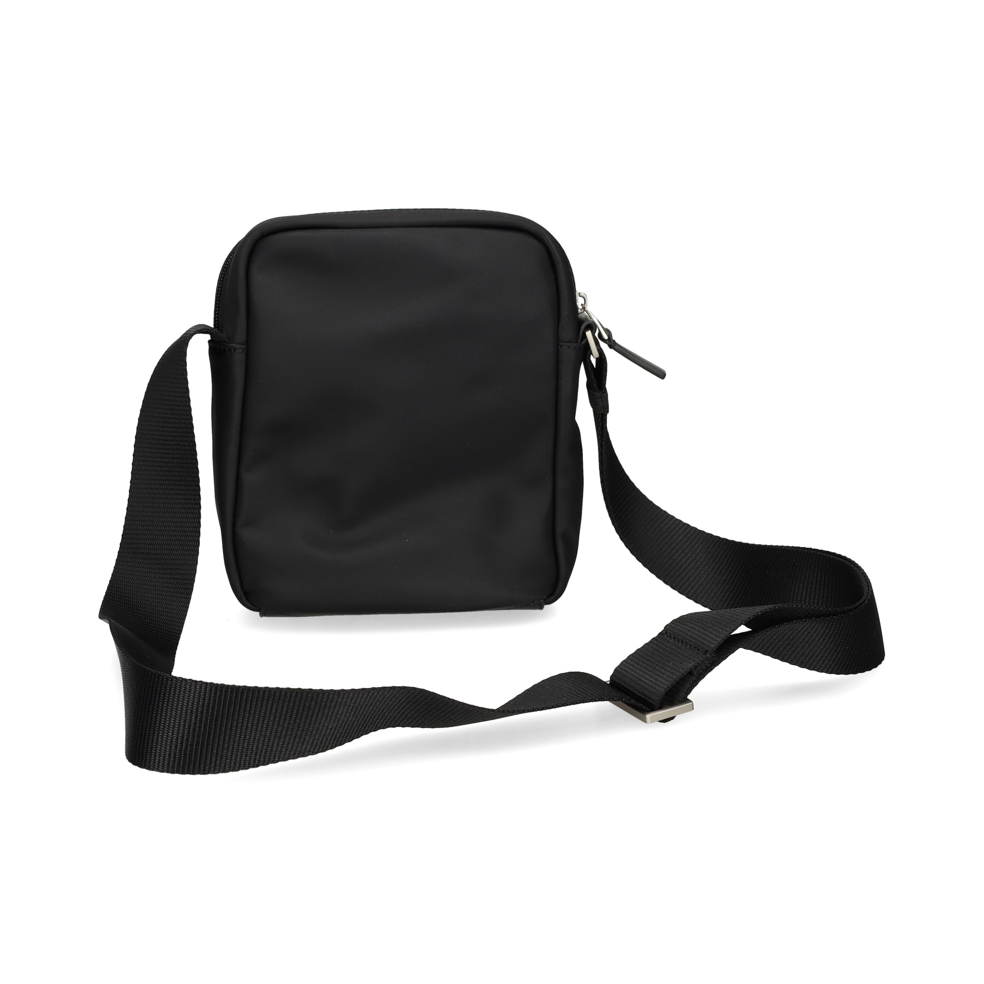 bolso