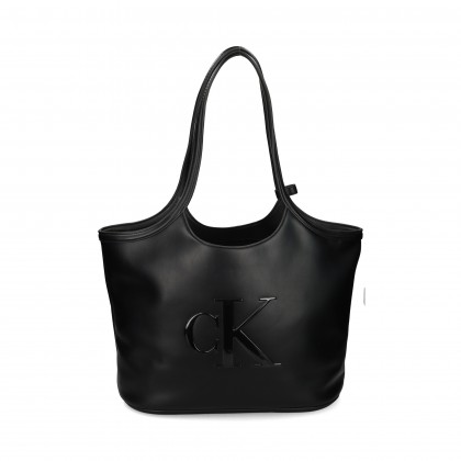 bolso