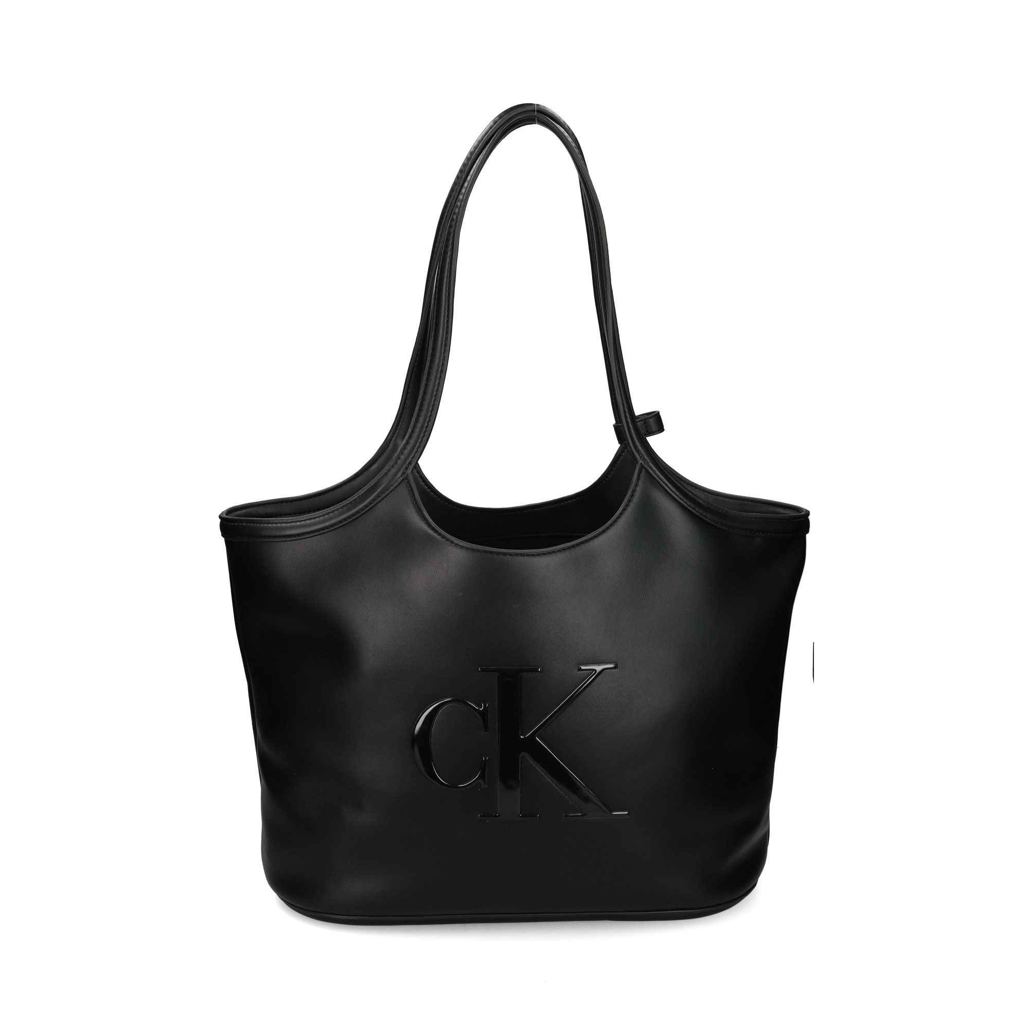 bolso