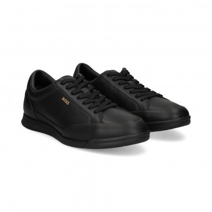 deportivo-piel-negro