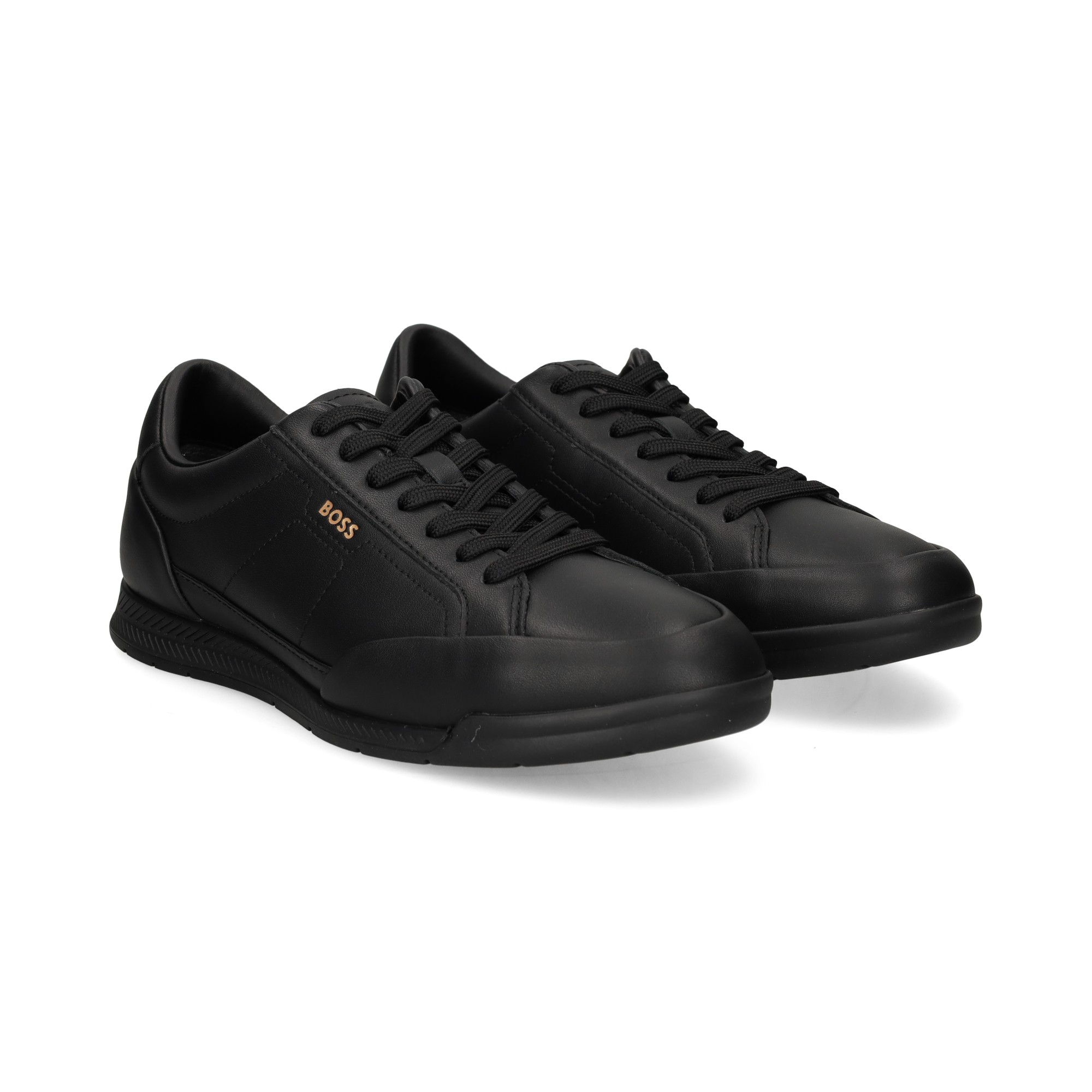 deportivo-piel-negro