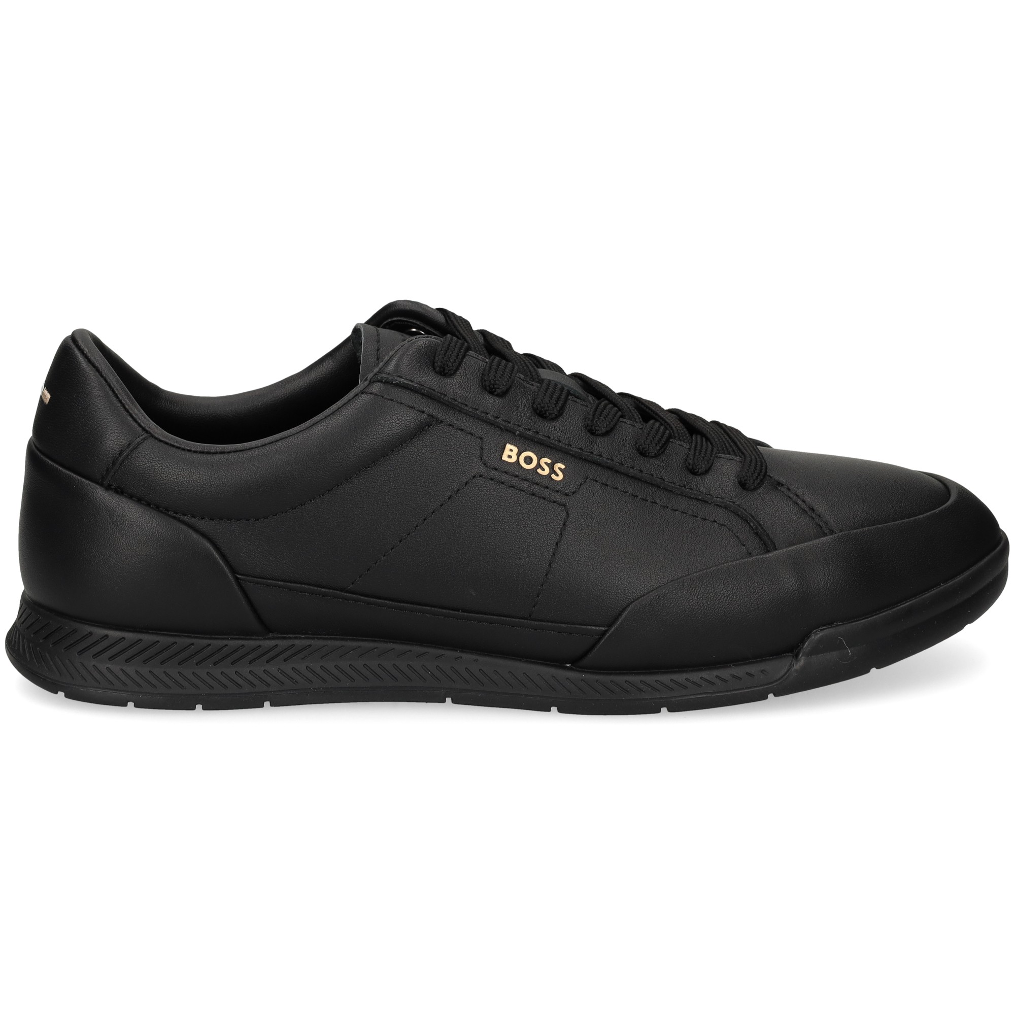 deportivo-piel-negro