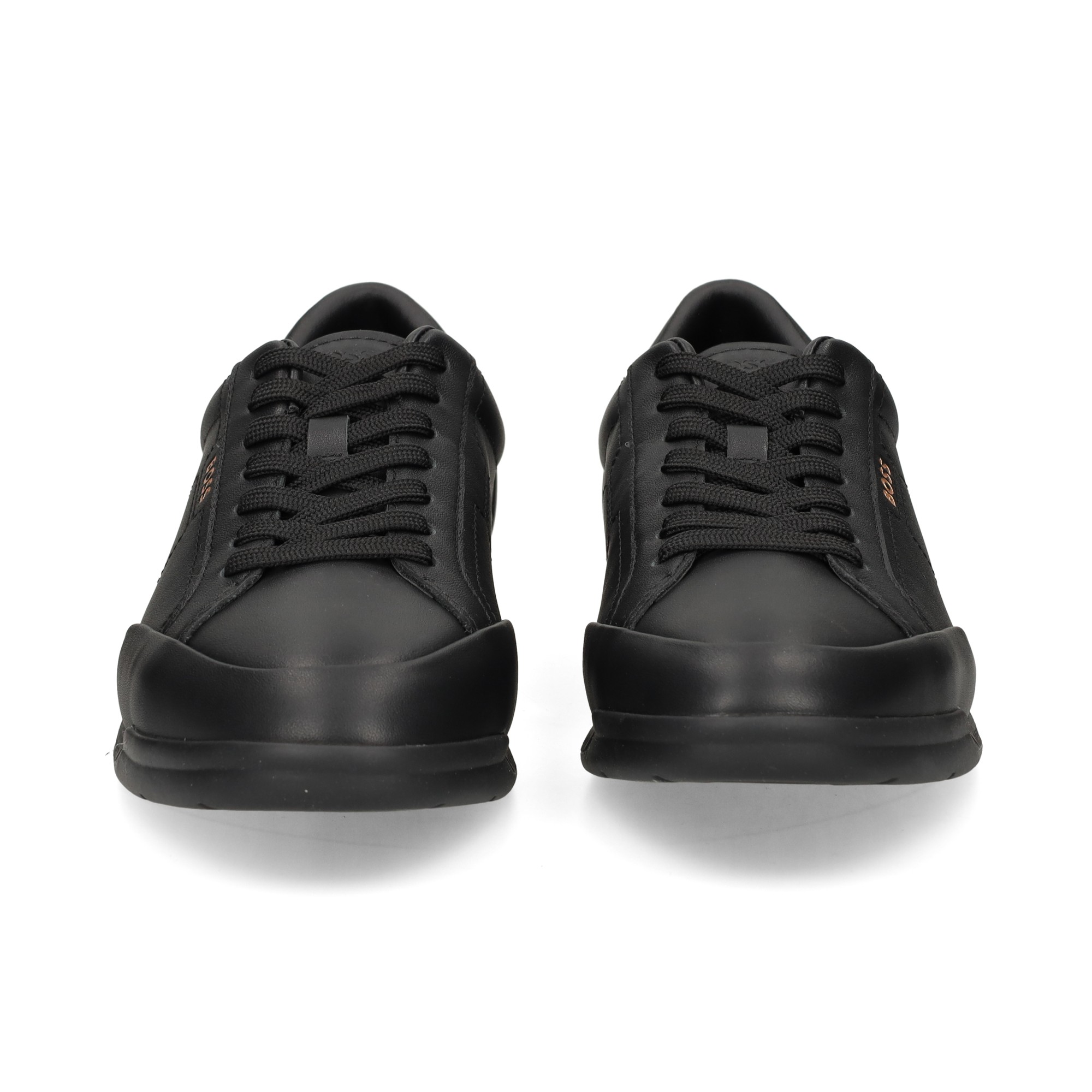 deportivo-piel-negro