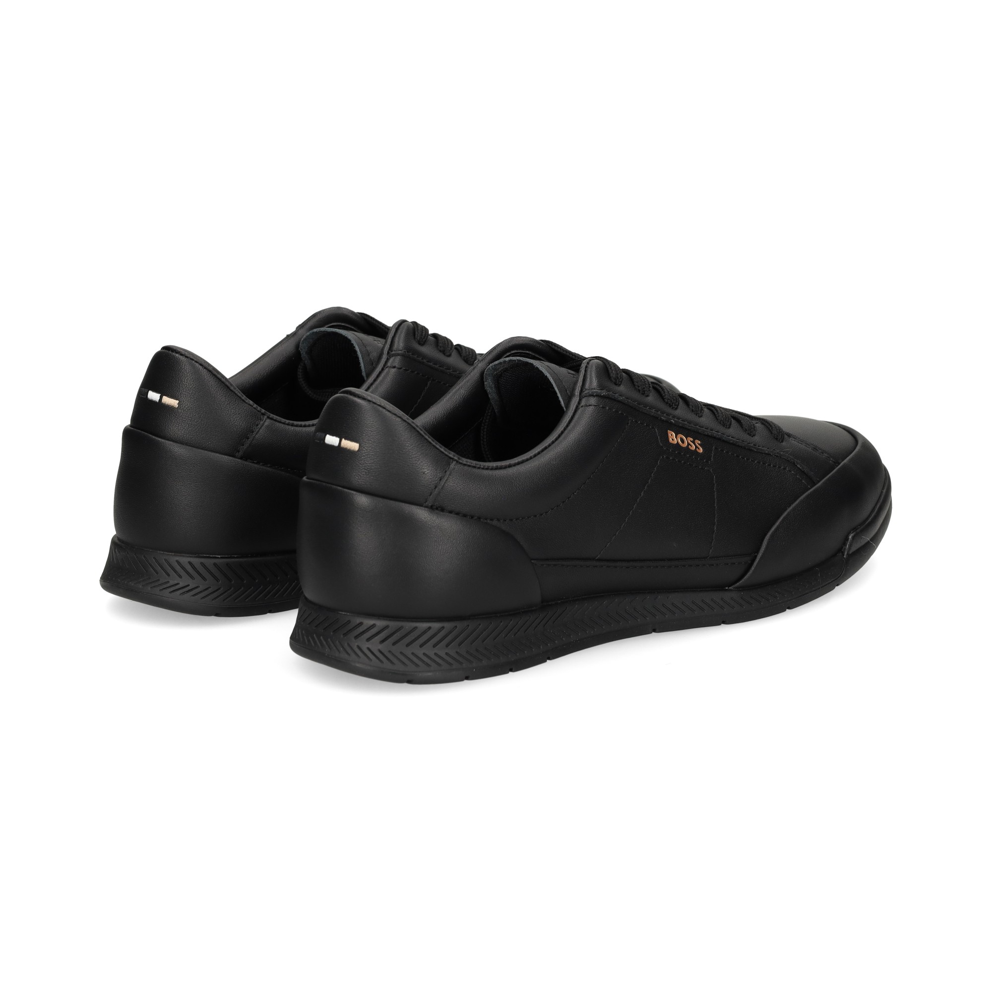 deportivo-piel-negro