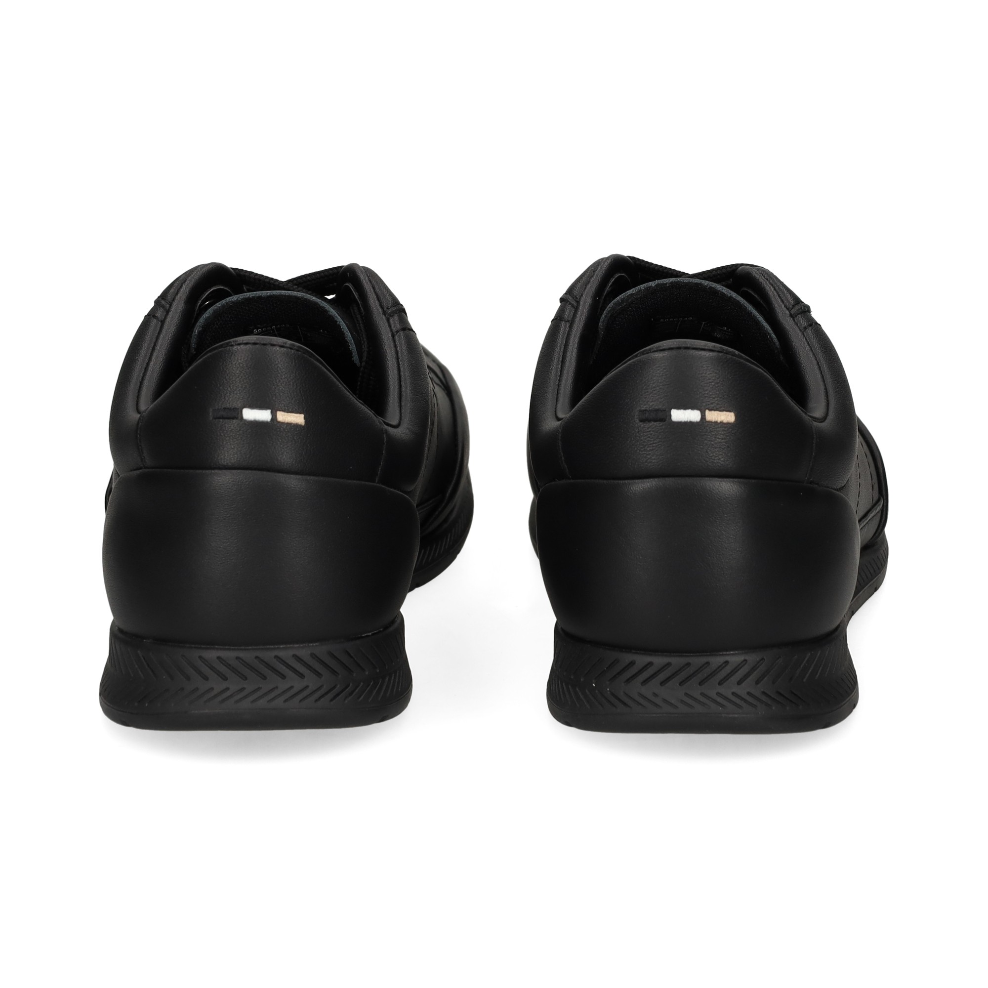 deportivo-piel-negro