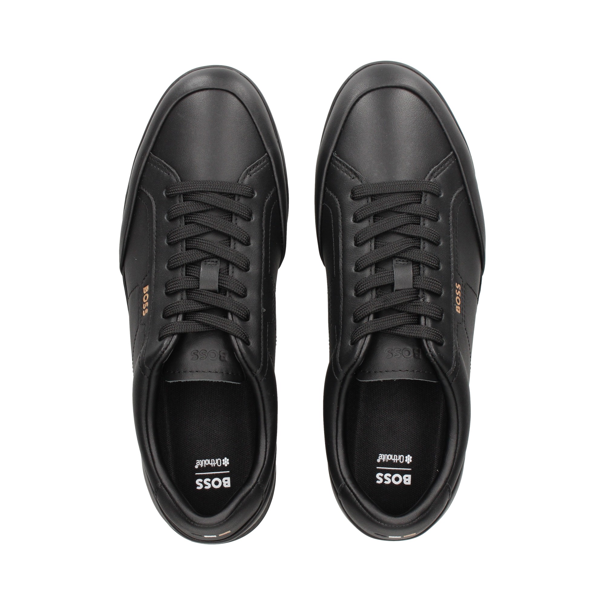 deportivo-piel-negro