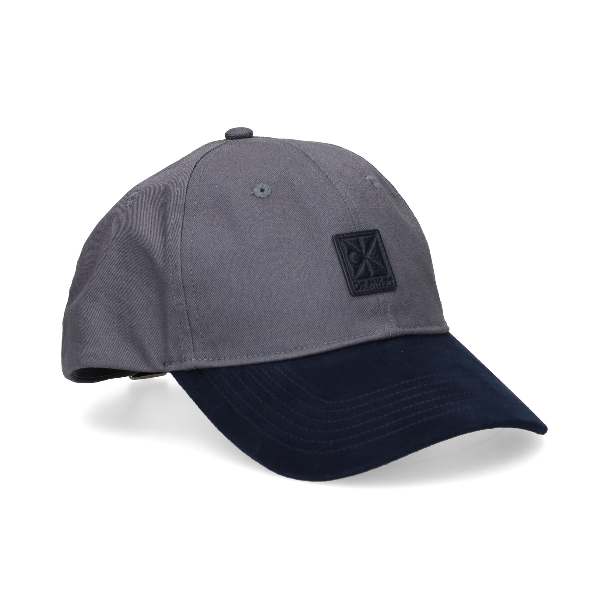 gorra-visera
