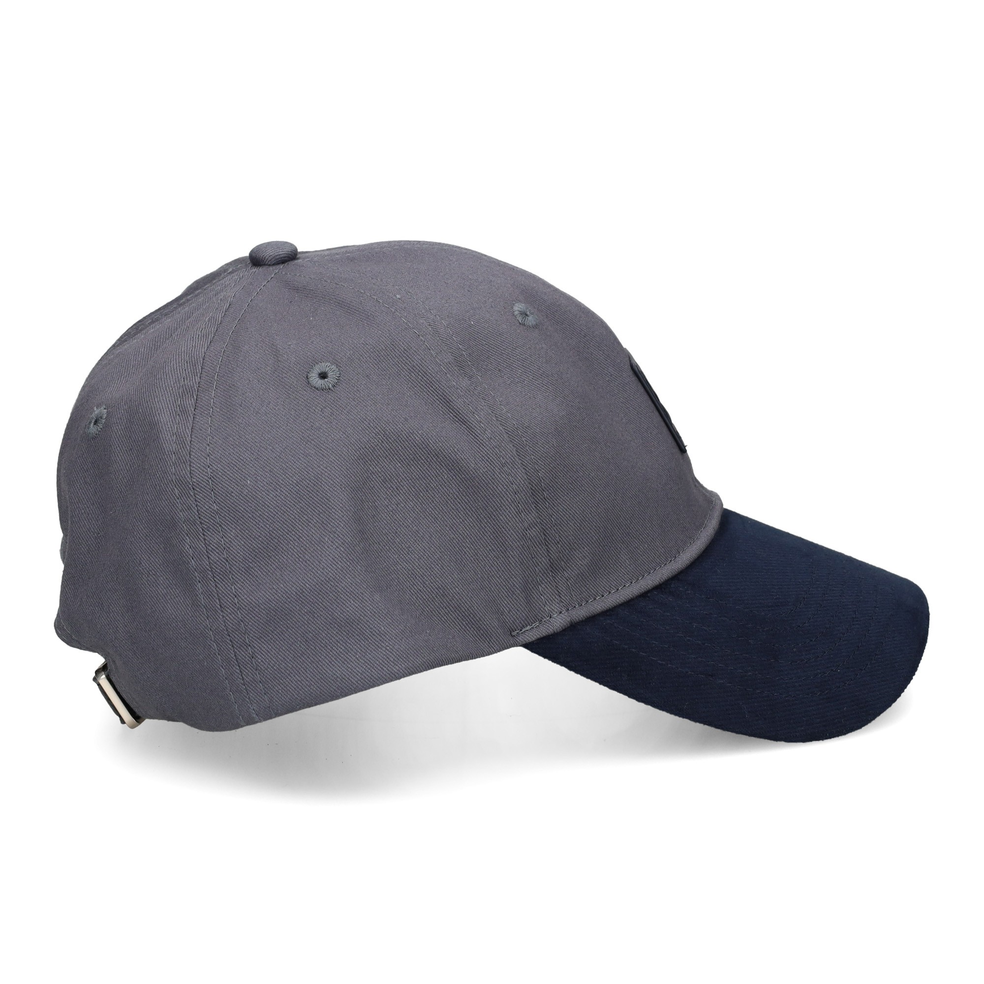 gorra-visera
