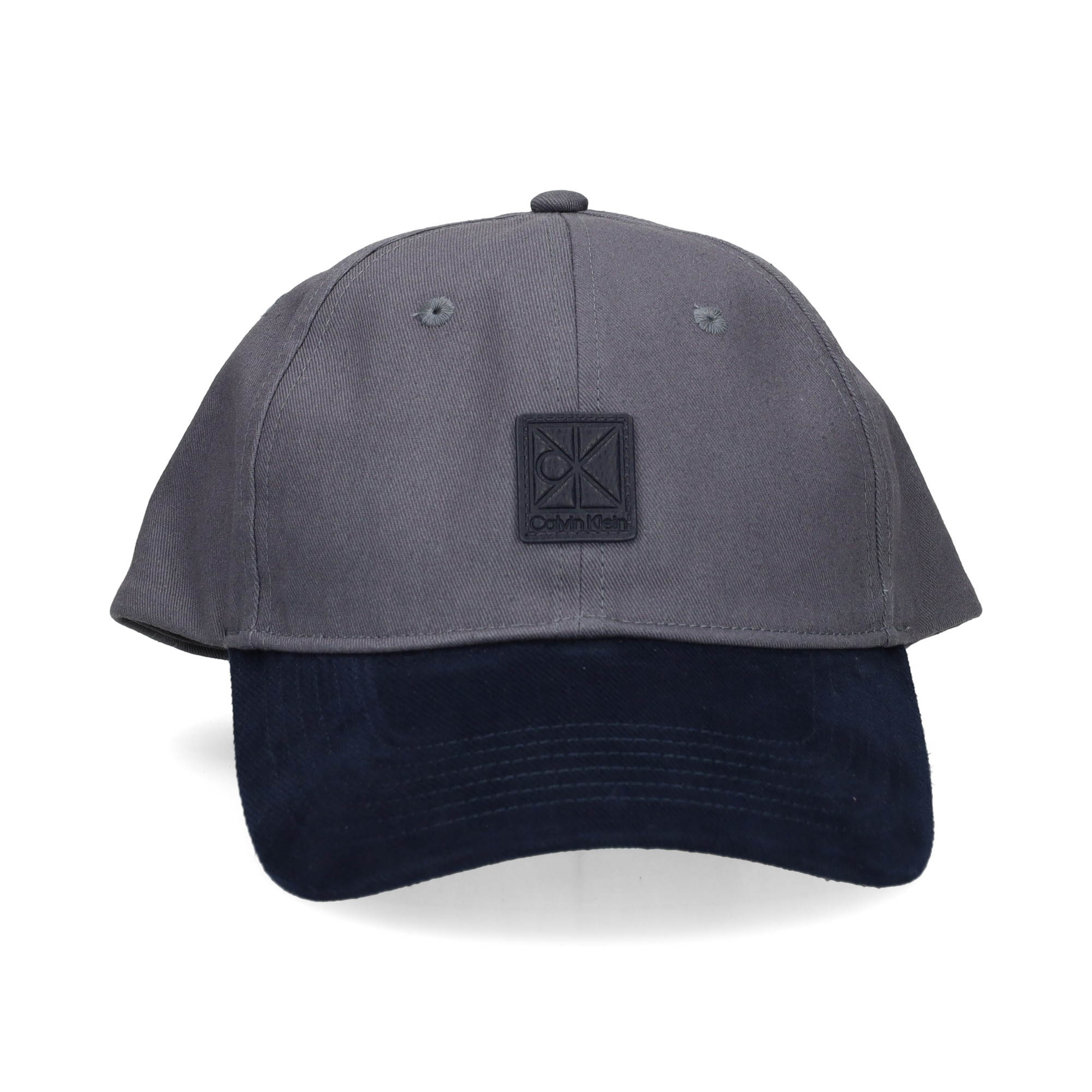 gorra-visera