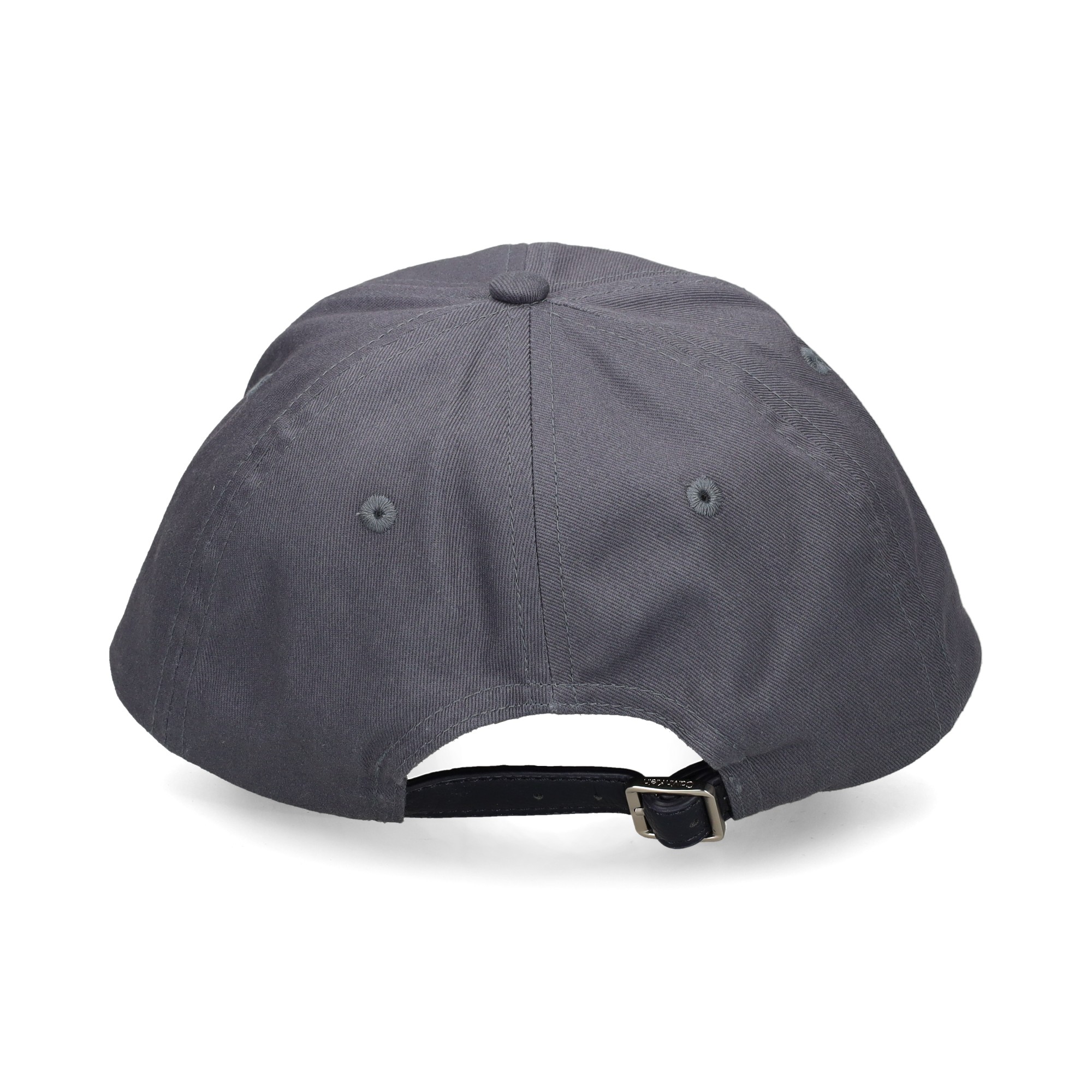 gorra-visera