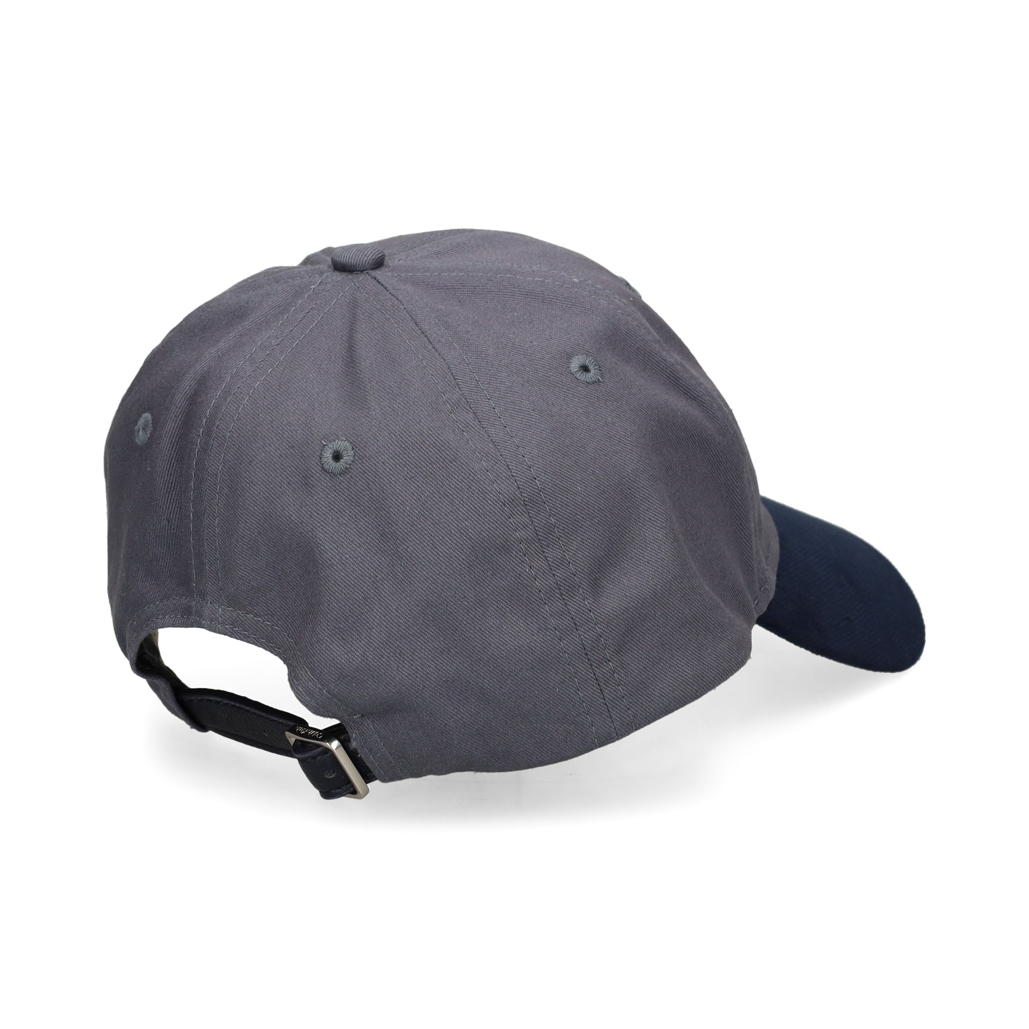 gorra-visera