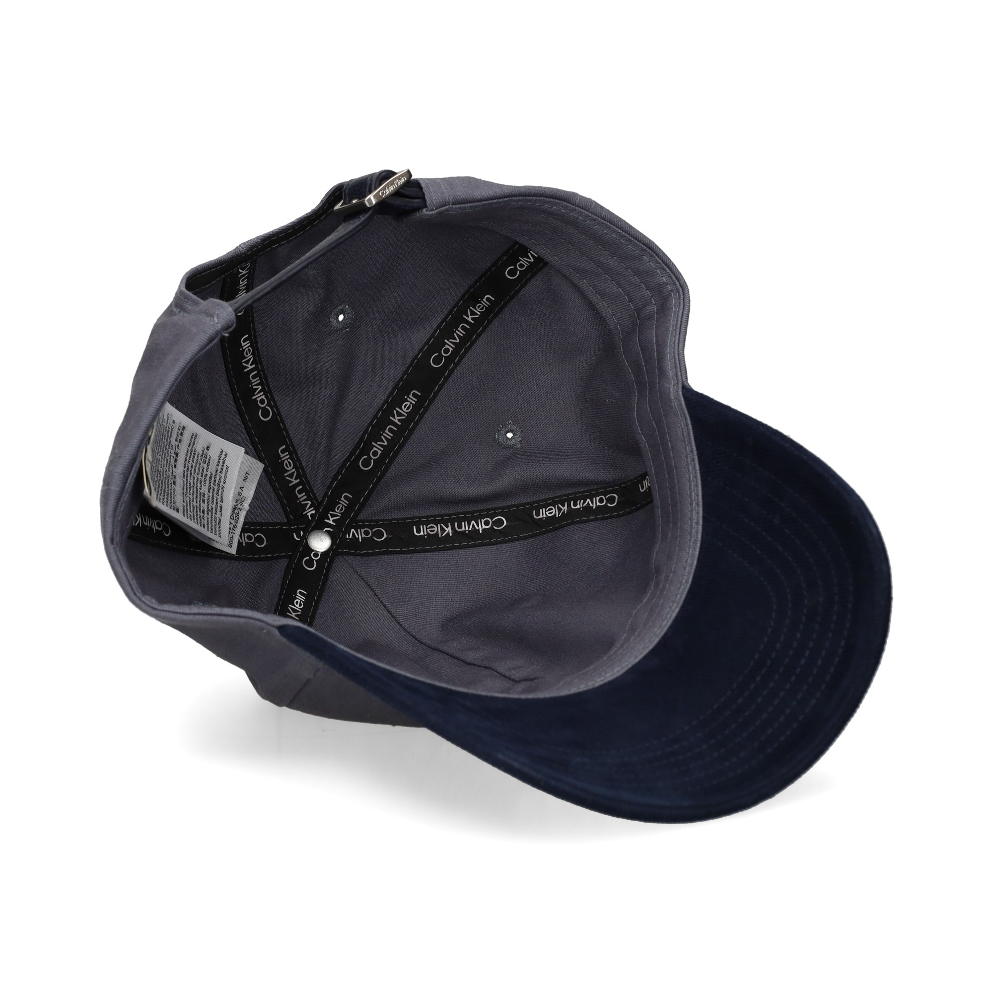 gorra-visera