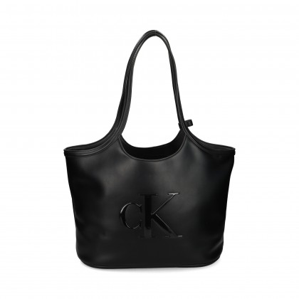 bolso
