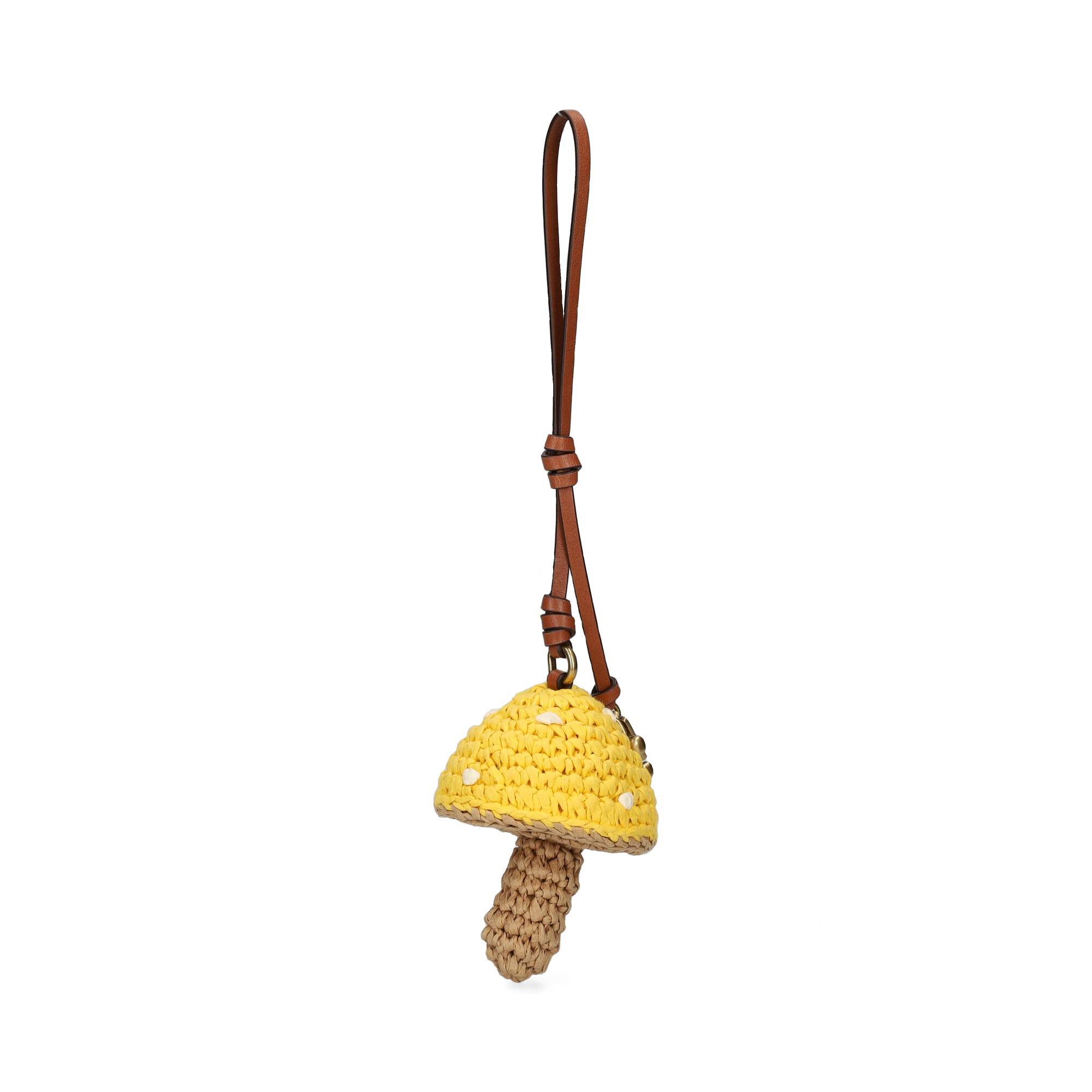 charm-champignon