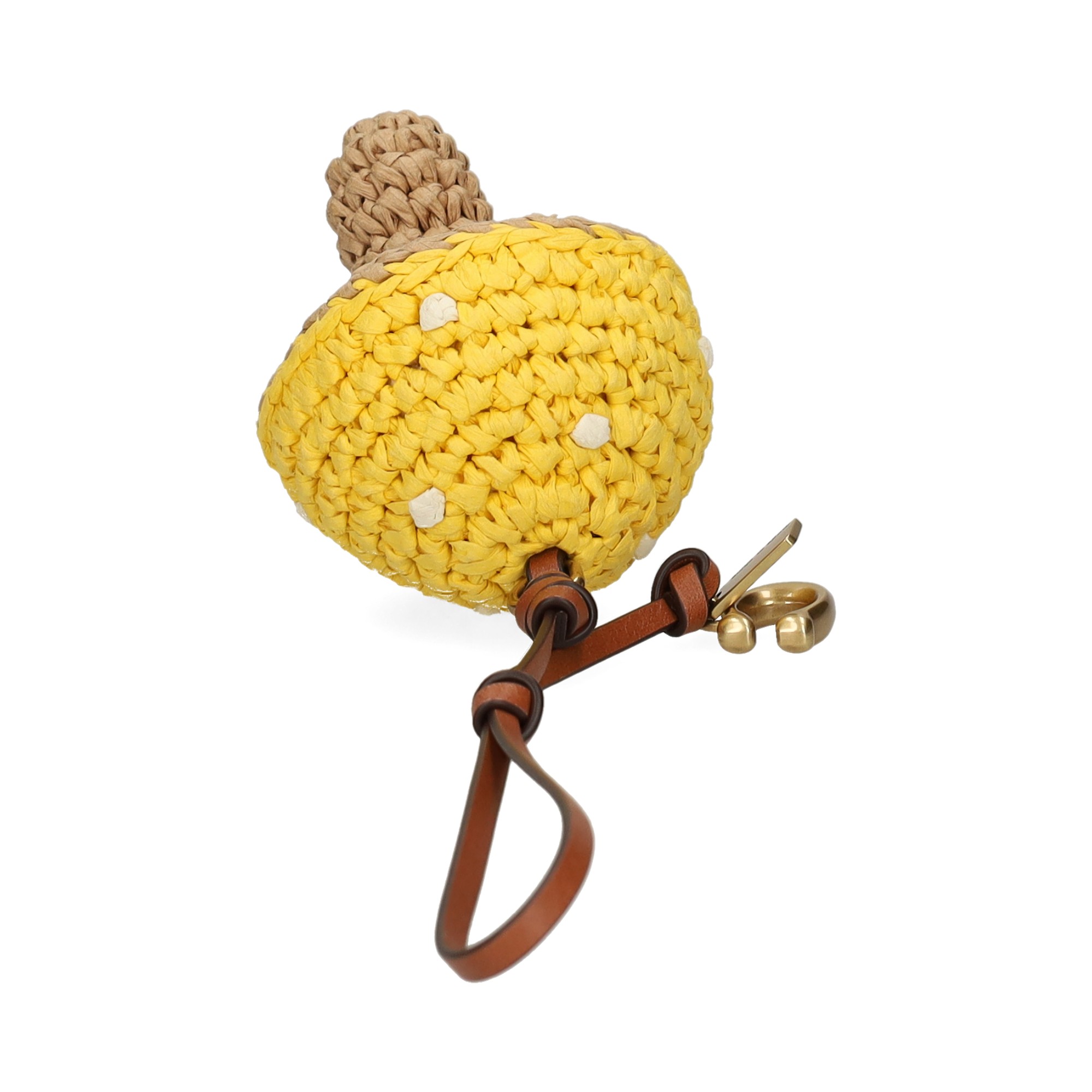 charm-champignon