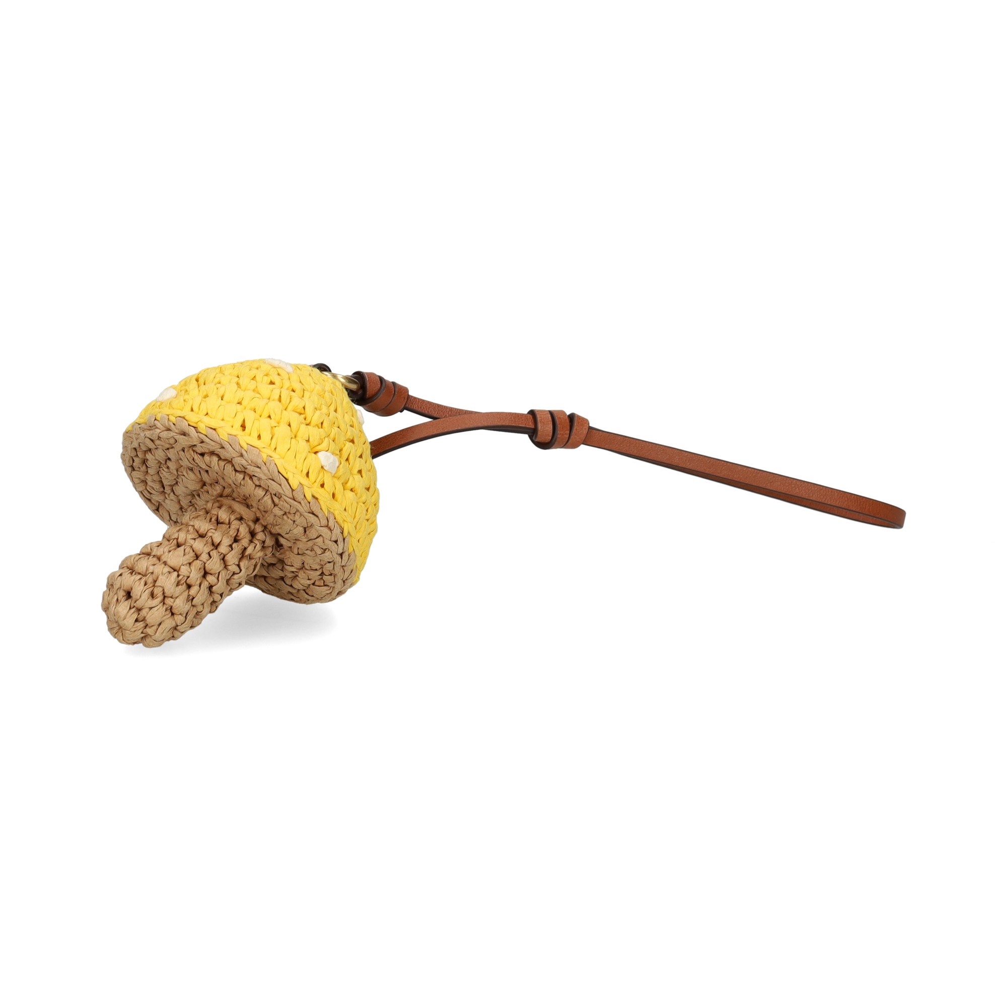 charm-champignon
