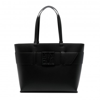 BOLSO 00020 BLACK