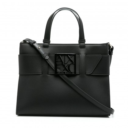 BOLSO 00020 BLACK