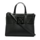 00020 BLACK