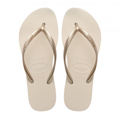 havaianas-slim-platform-beige